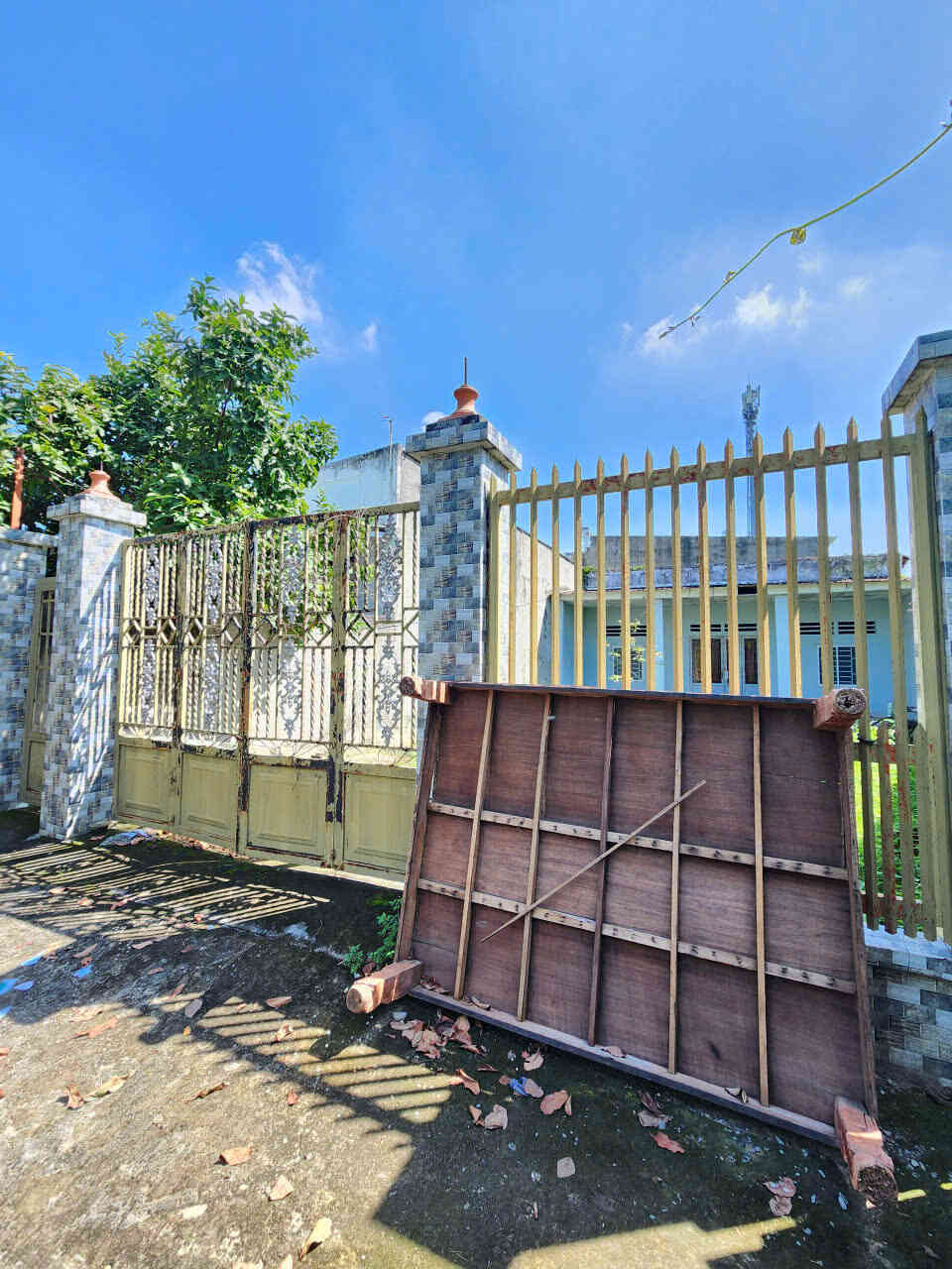 htl7926-(6)_optimized