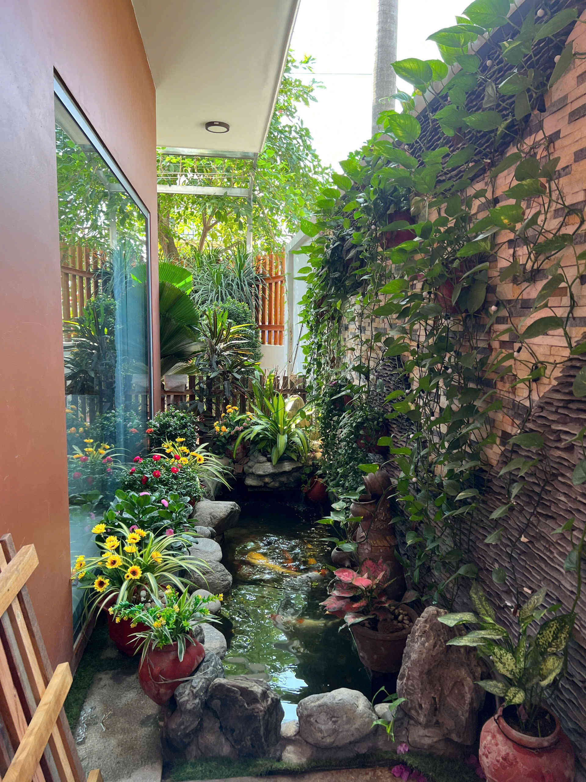 htl7928-(10)_optimized