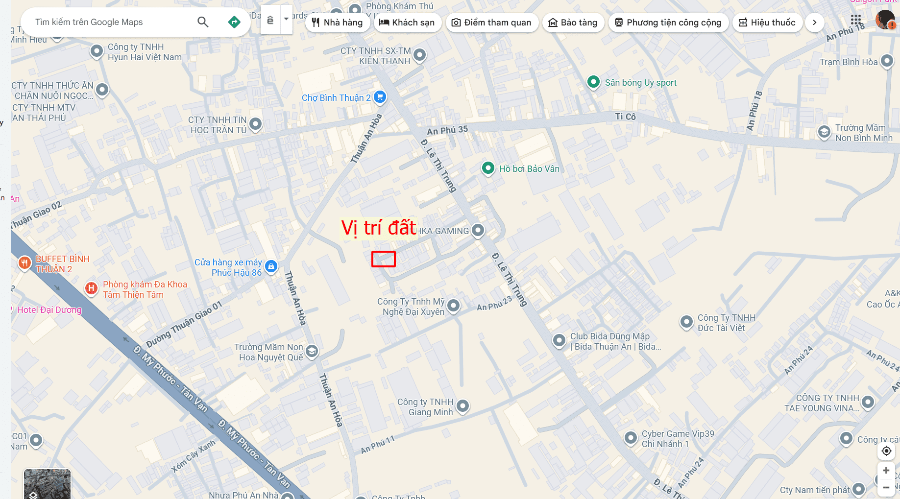 htl7928-(2)_optimized