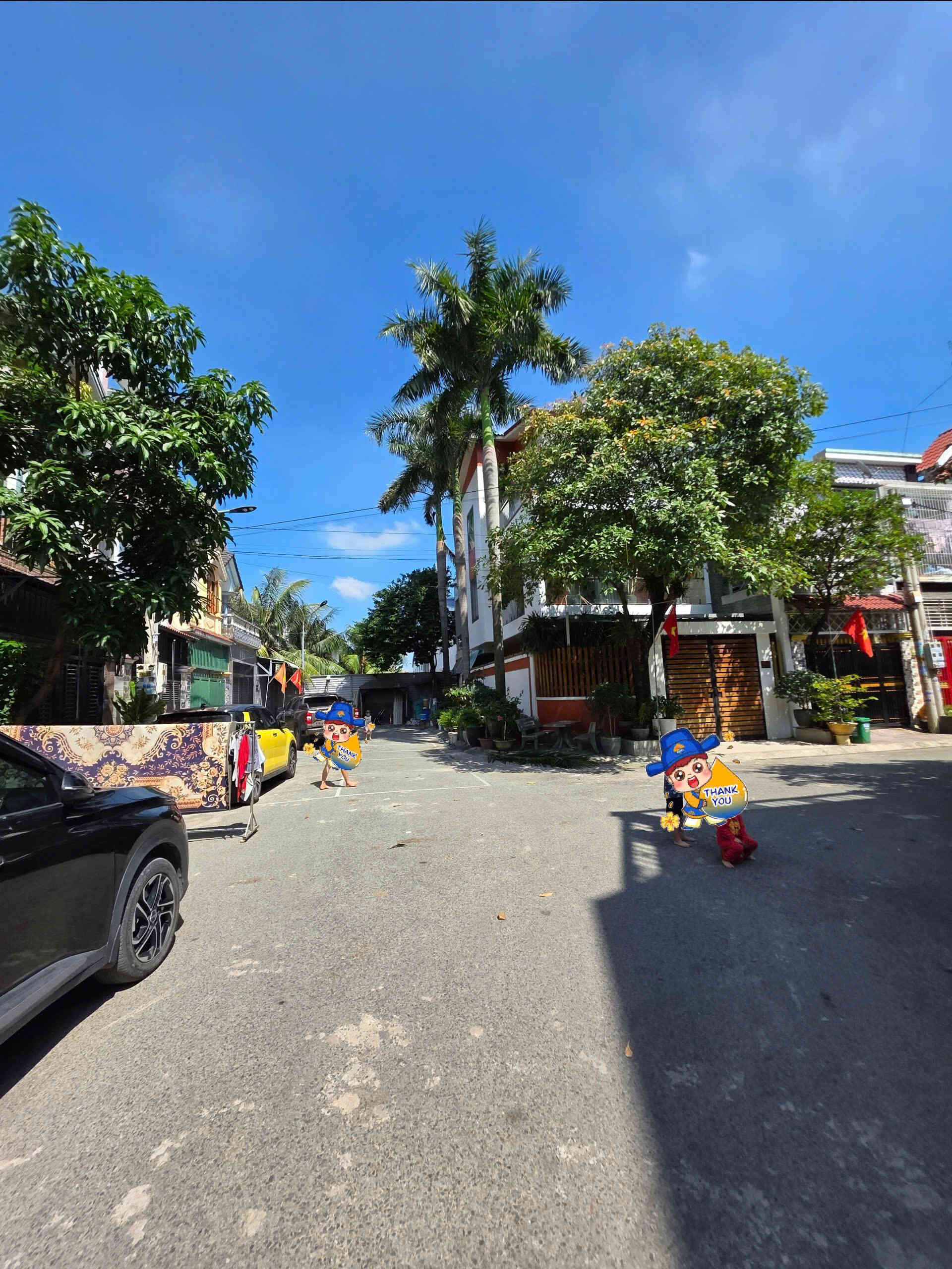 htl7928-(3)_optimized