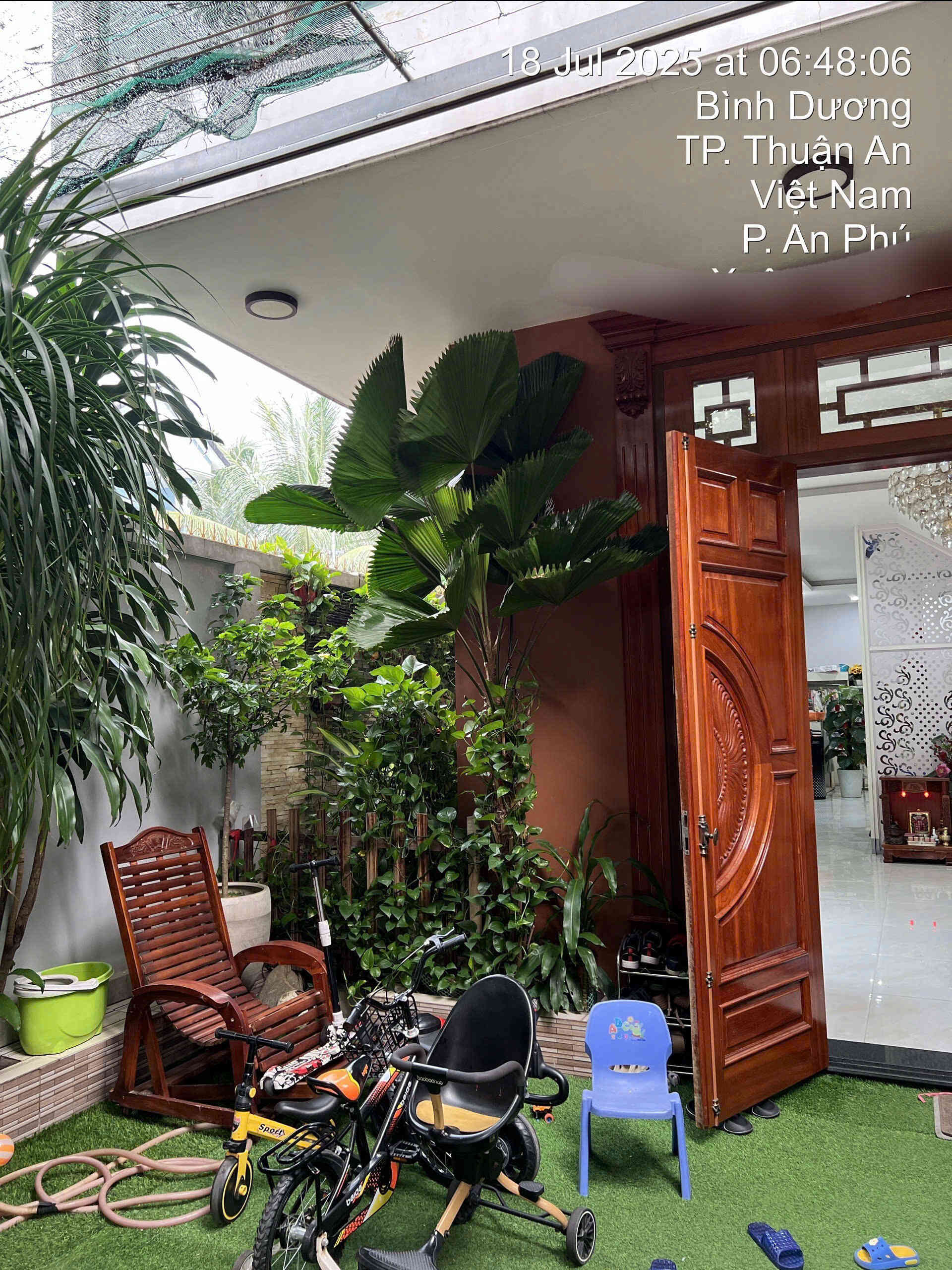 htl7928-(4)_optimized