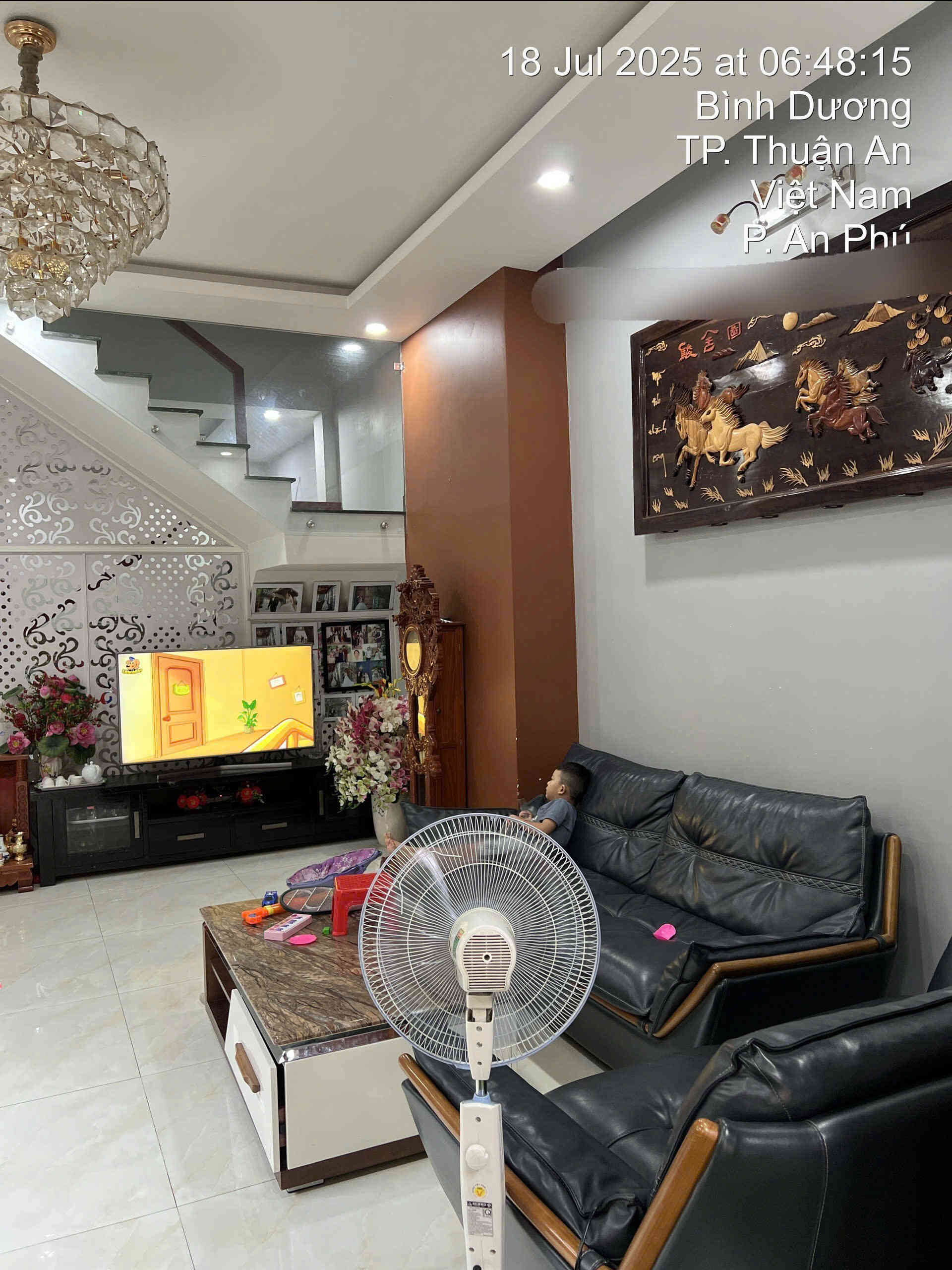 htl7928-(5)_optimized