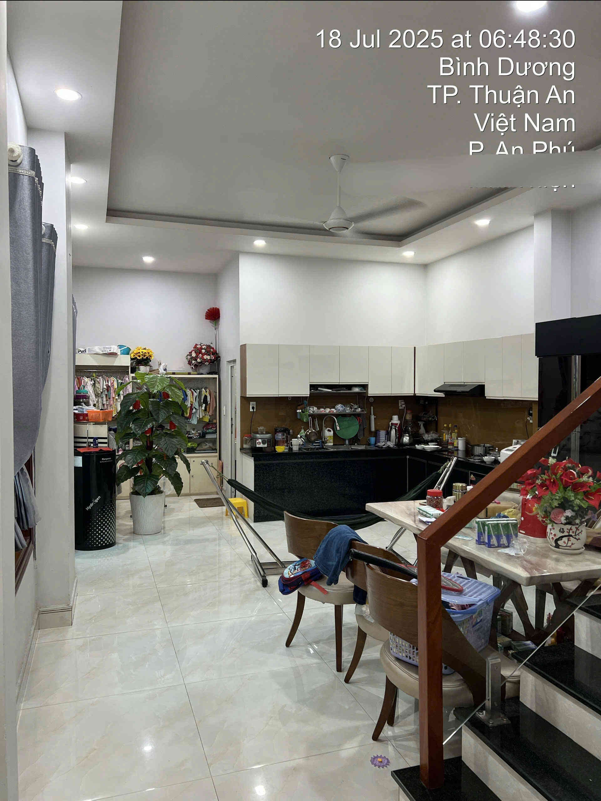 htl7928-(6)_optimized