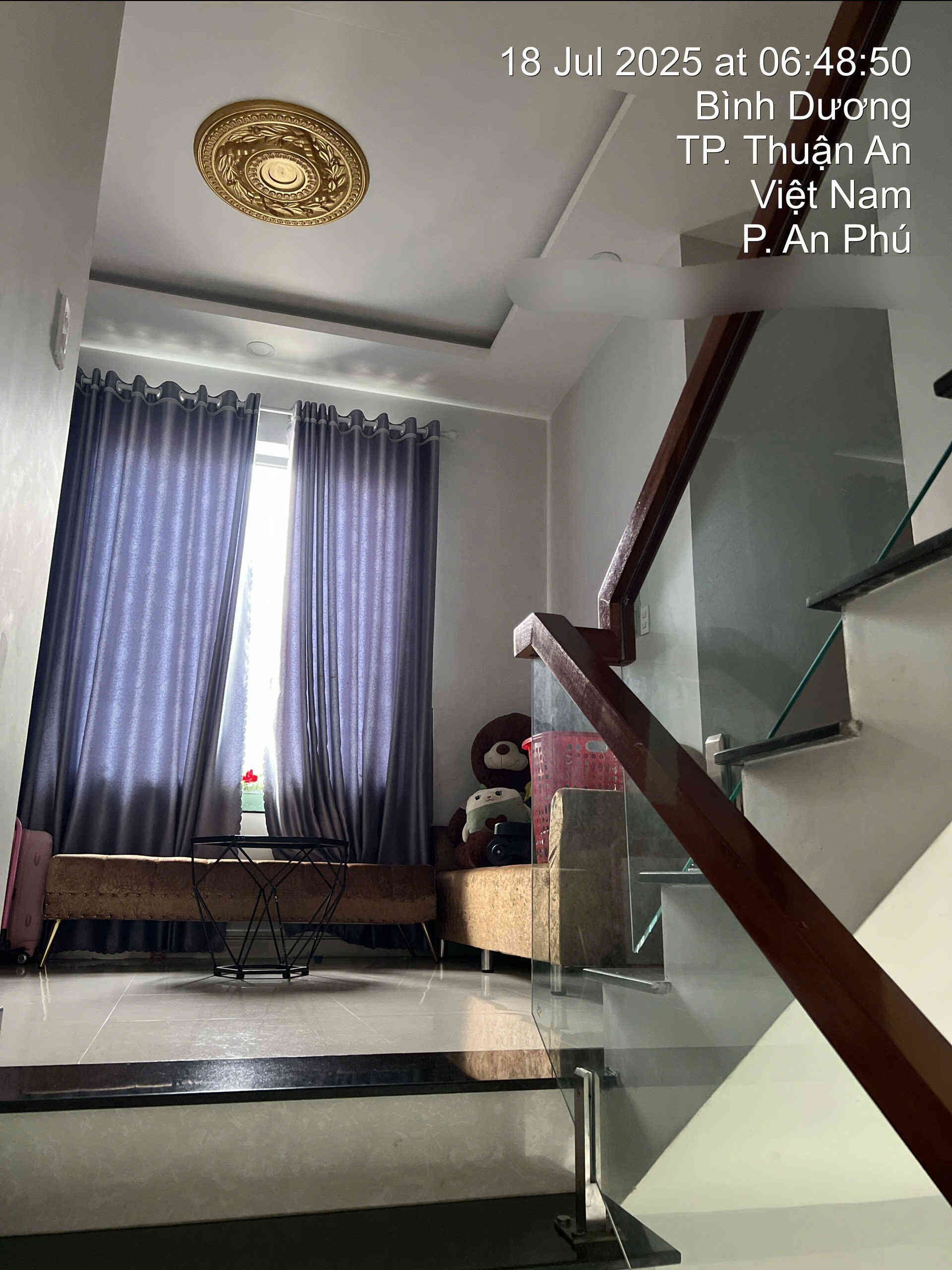 htl7928-(7)_optimized