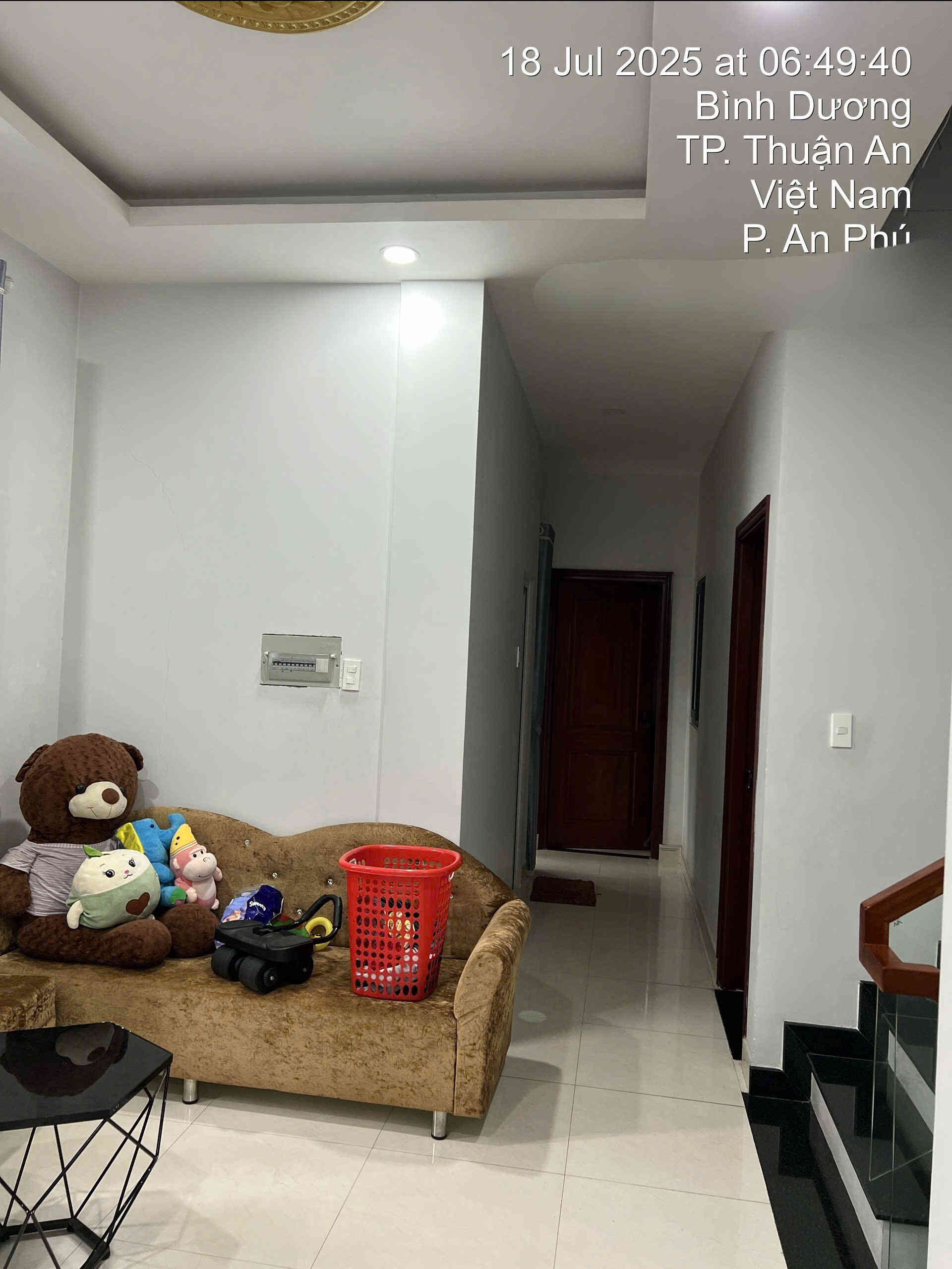 htl7928-(8)_optimized