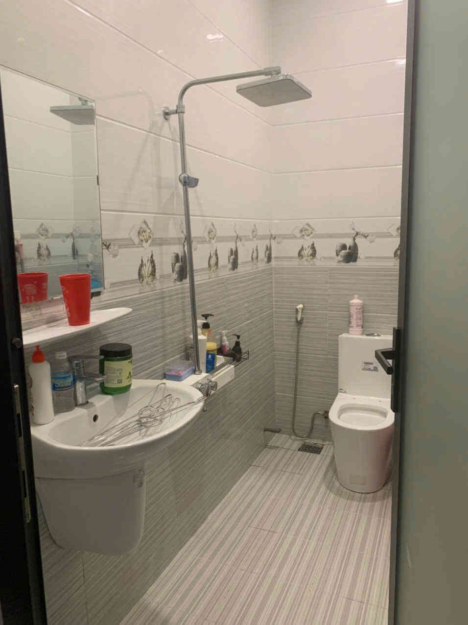 htl7930-(10)_optimized