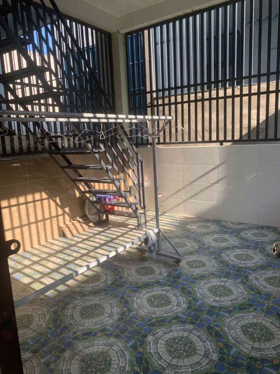 htl7930-(12)_optimized