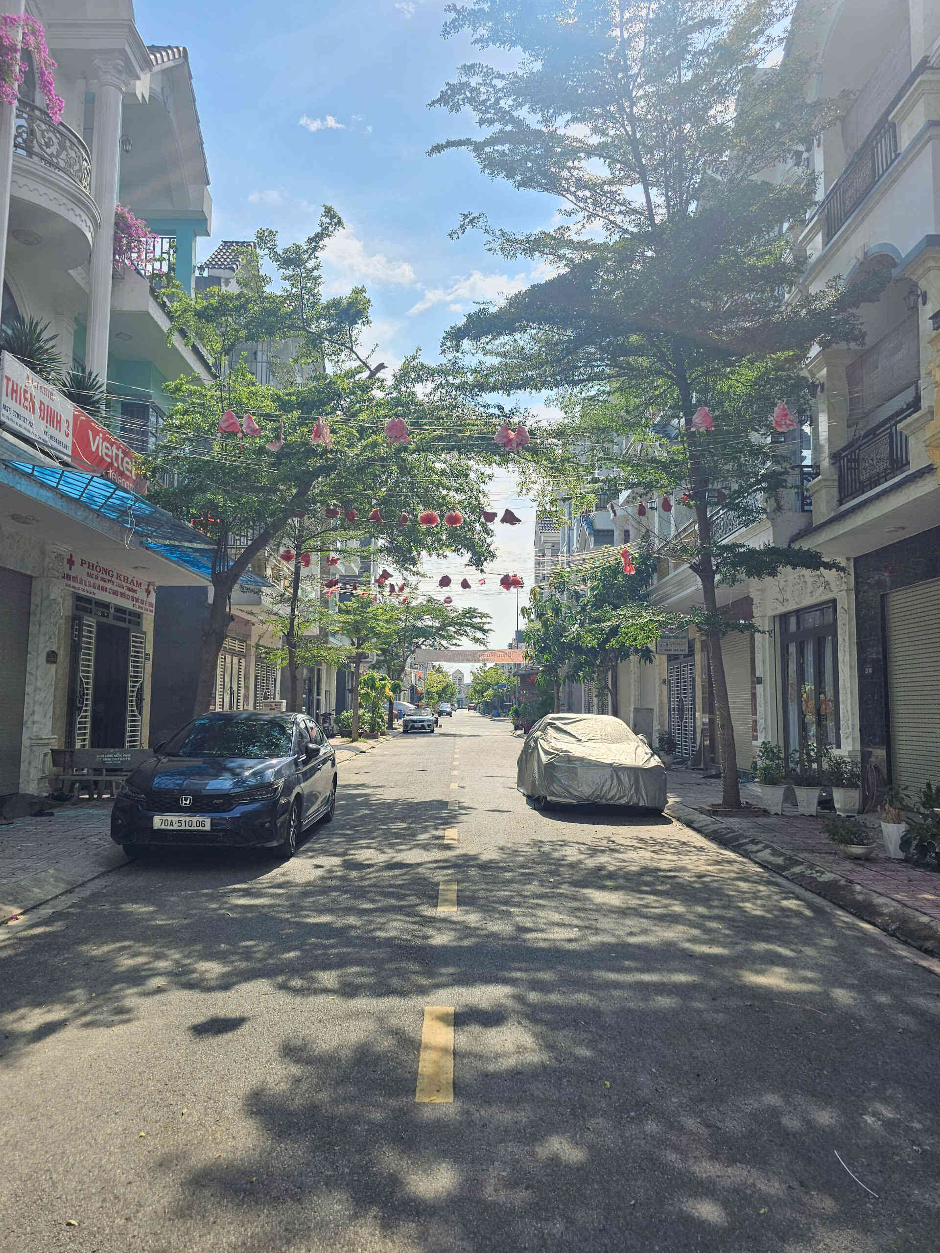 htl7930-(3)_optimized