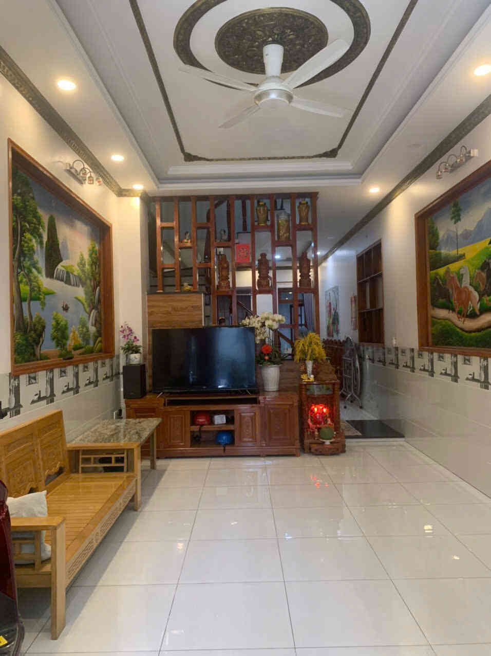 htl7930-(4)_optimized