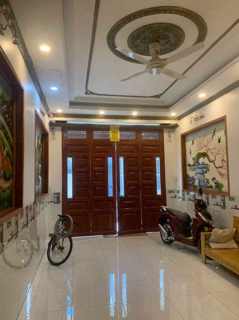 htl7930-(5)_optimized