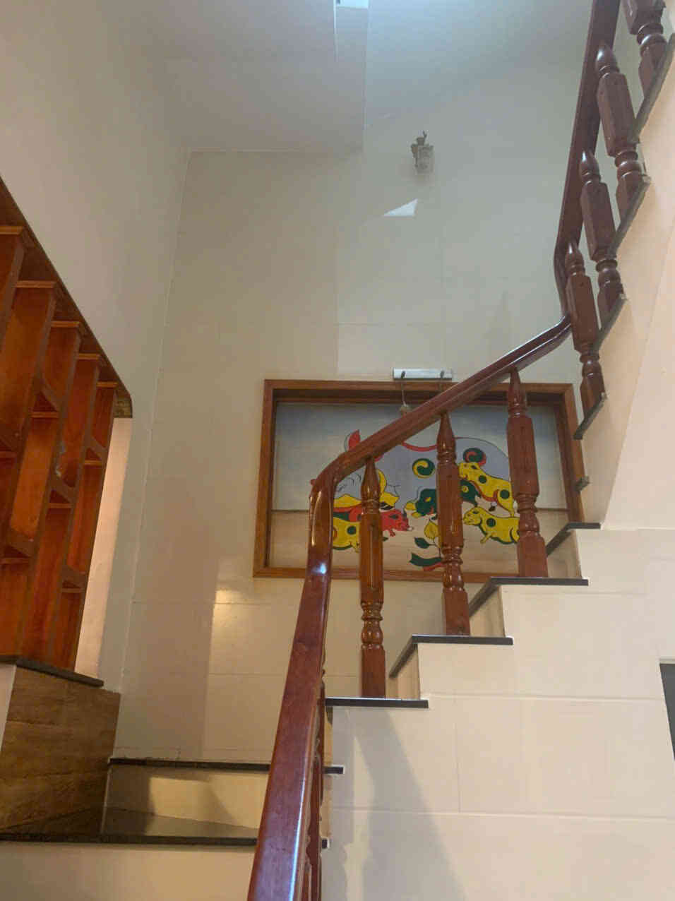 htl7930-(6)_optimized