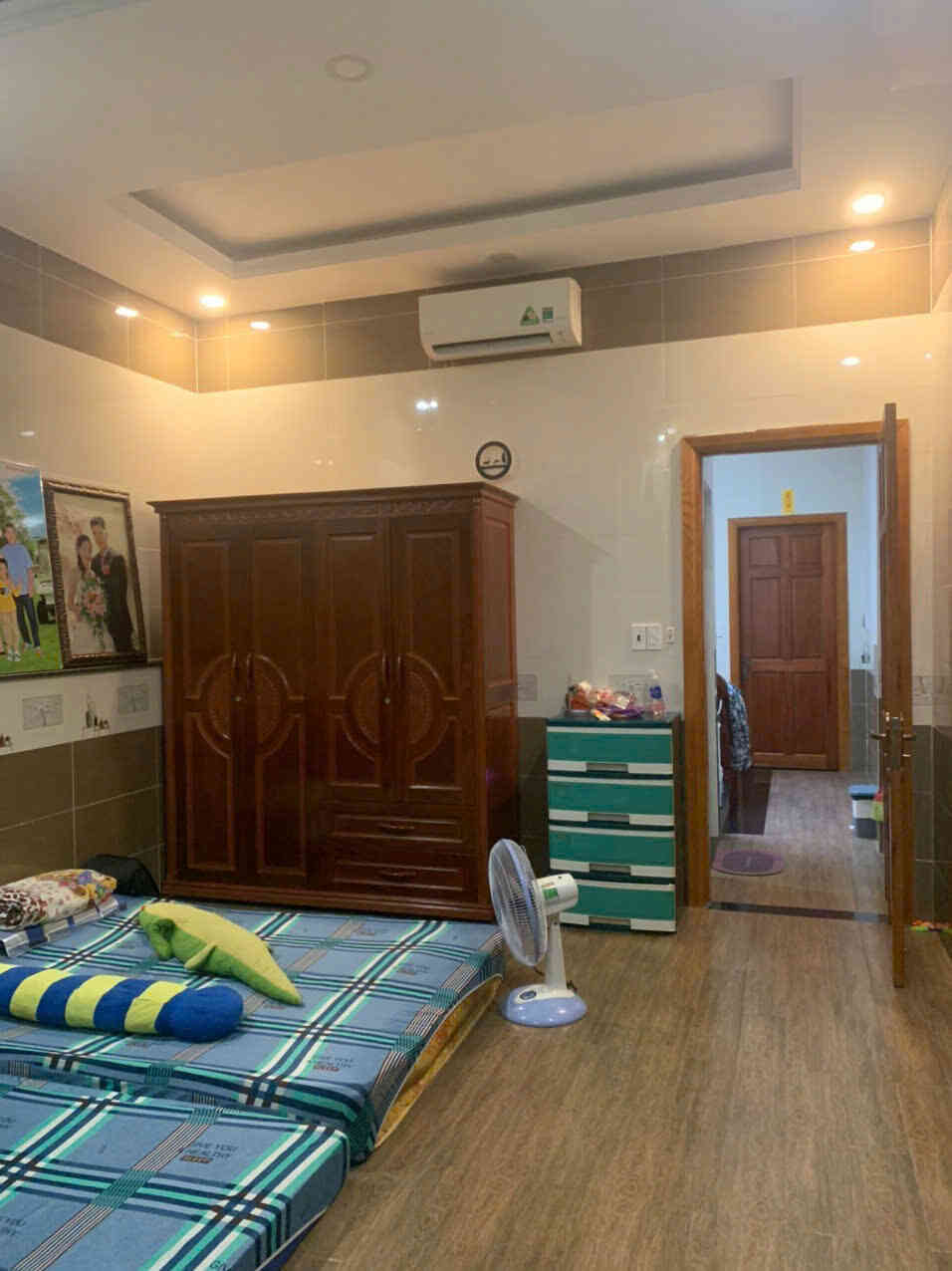 htl7930-(7)_optimized