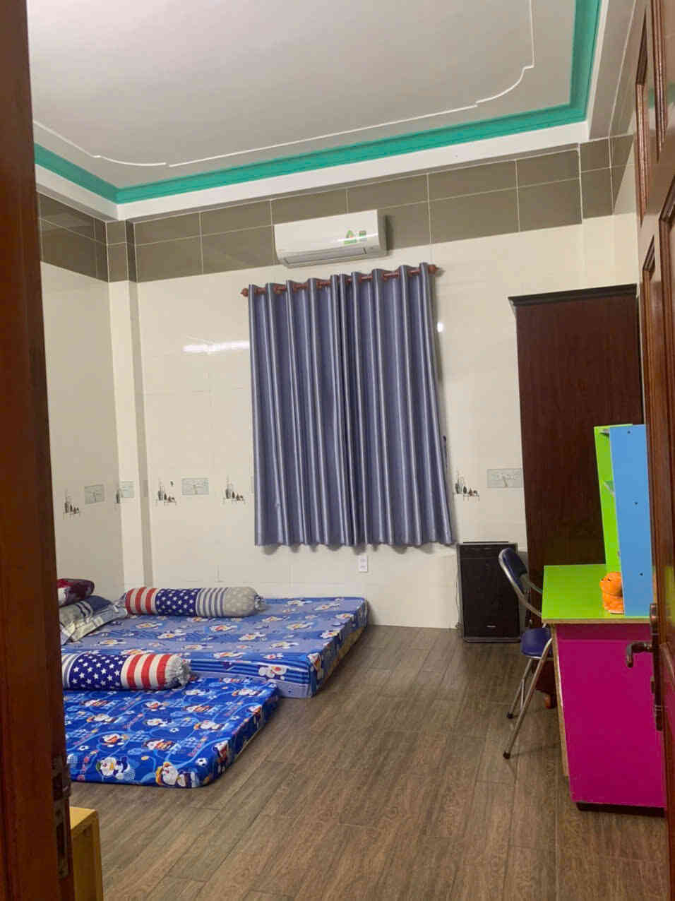 htl7930-(9)_optimized