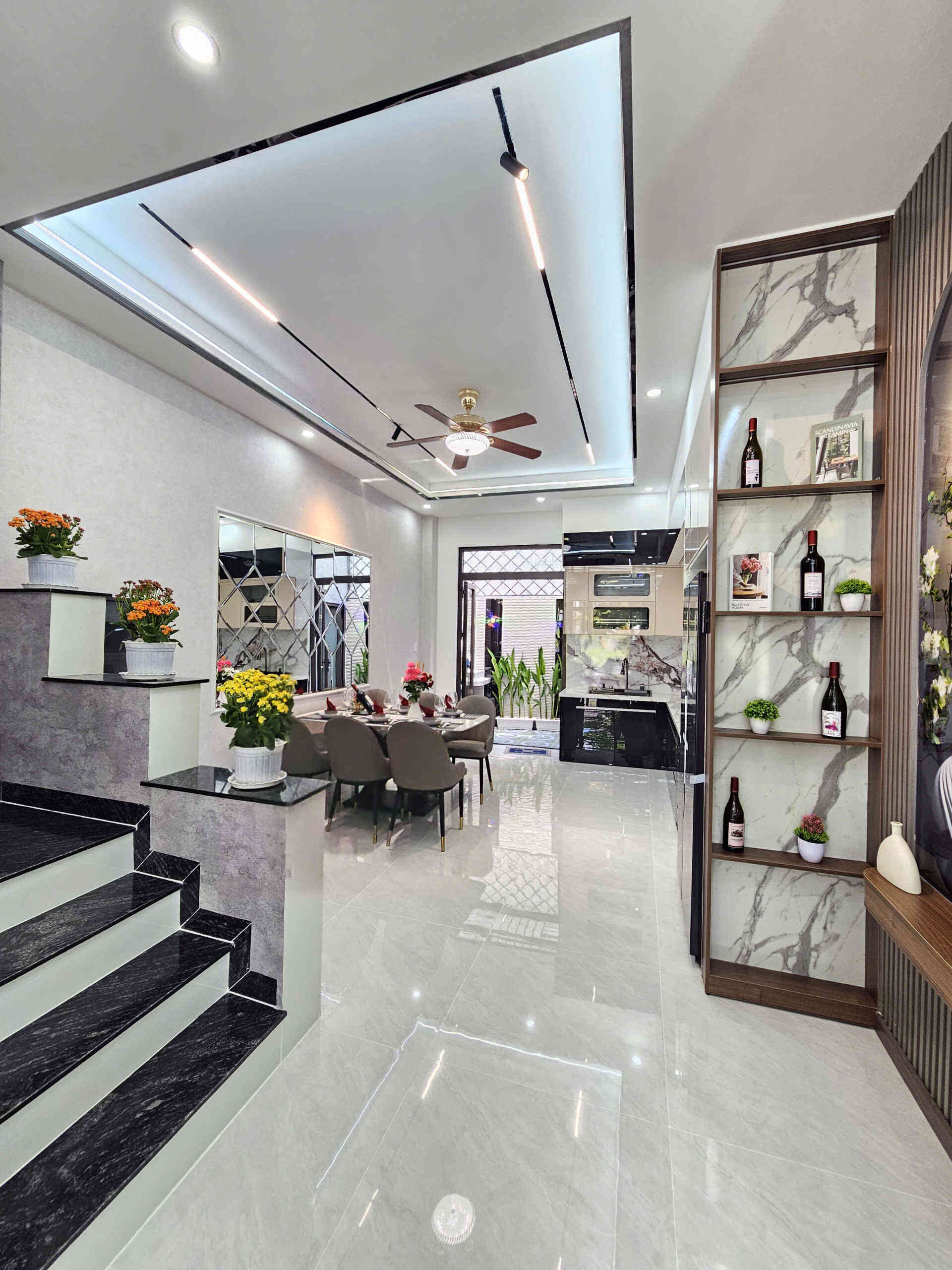 htl7931-(10)_optimized