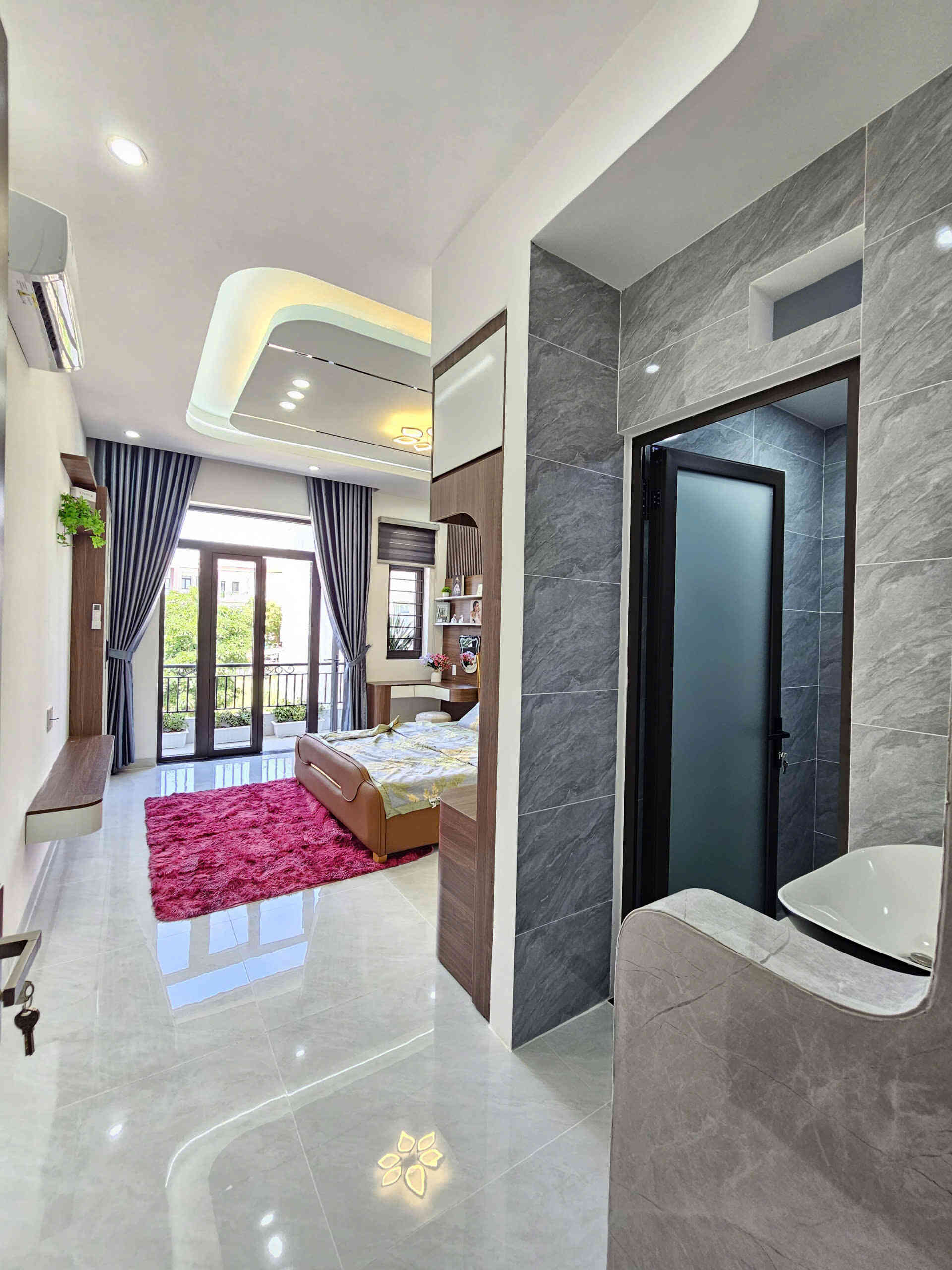 htl7931-(11)_optimized