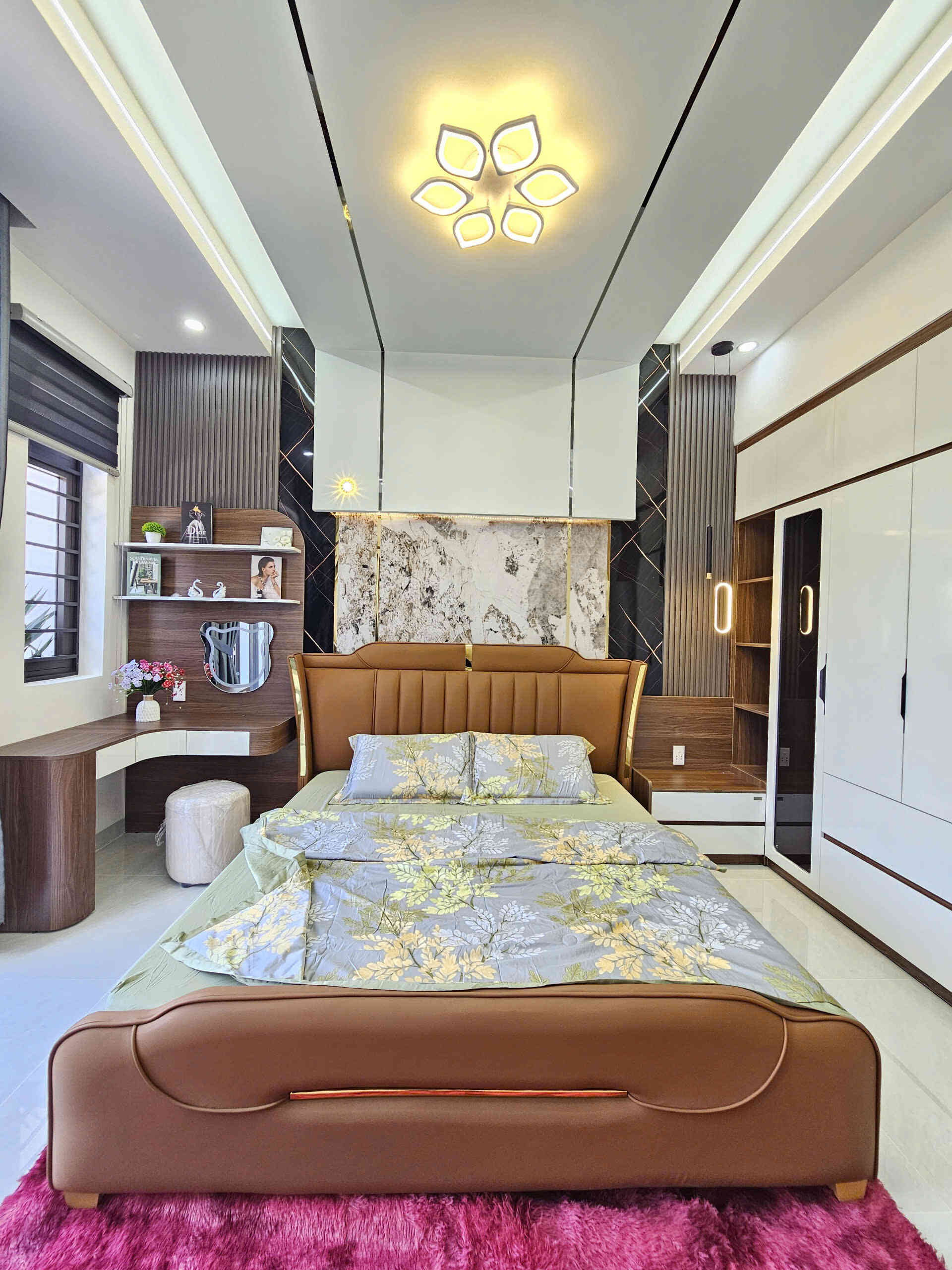 htl7931-(12)_optimized