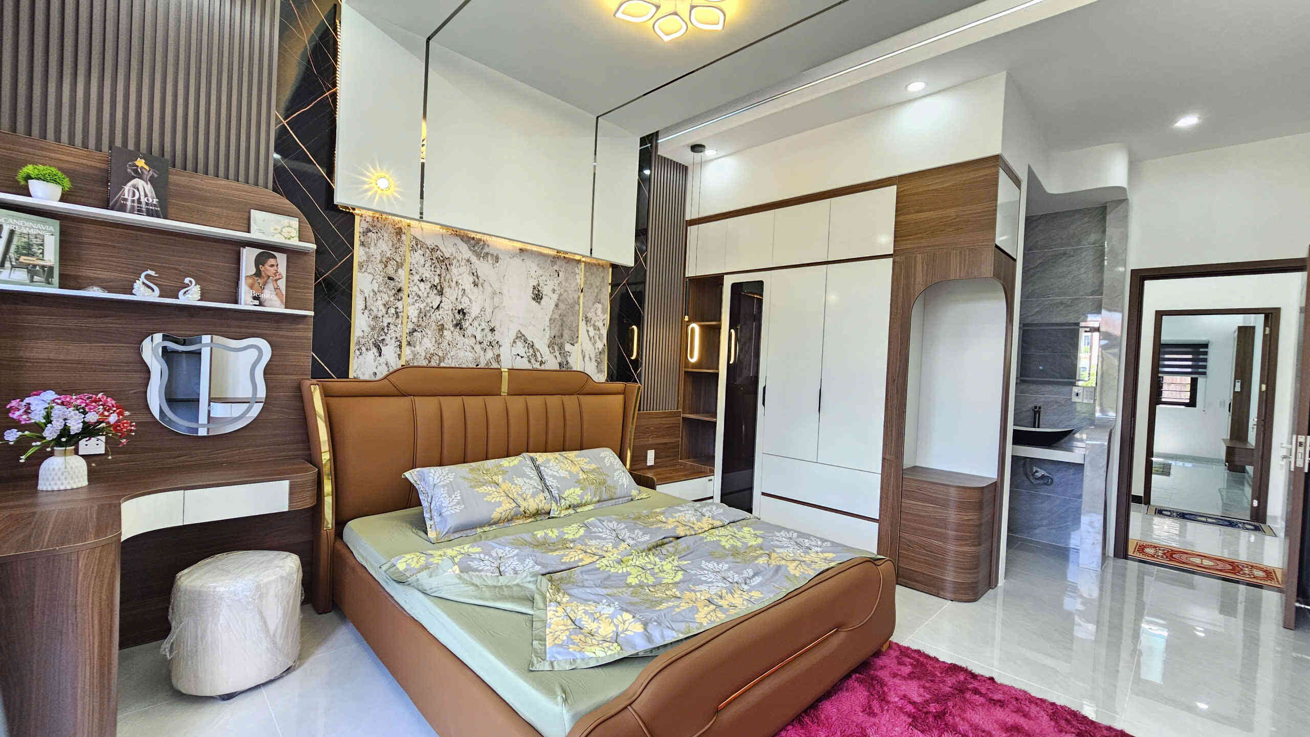 htl7931-(13)_optimized