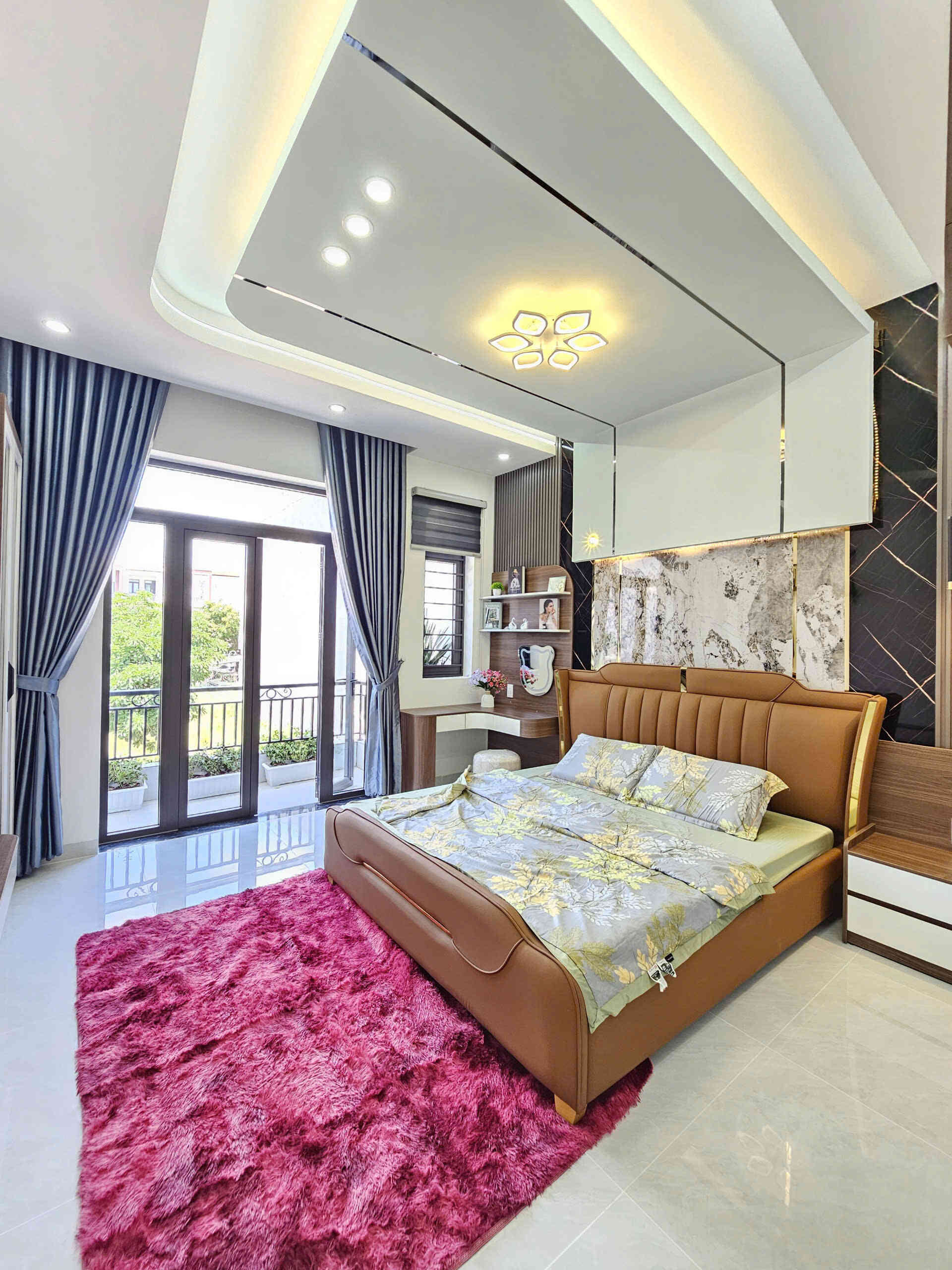 htl7931-(14)_optimized