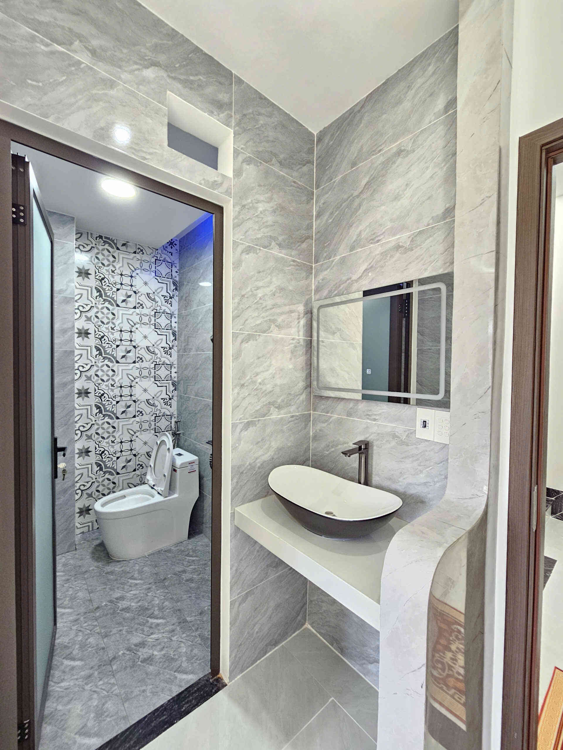 htl7931-(15)_optimized