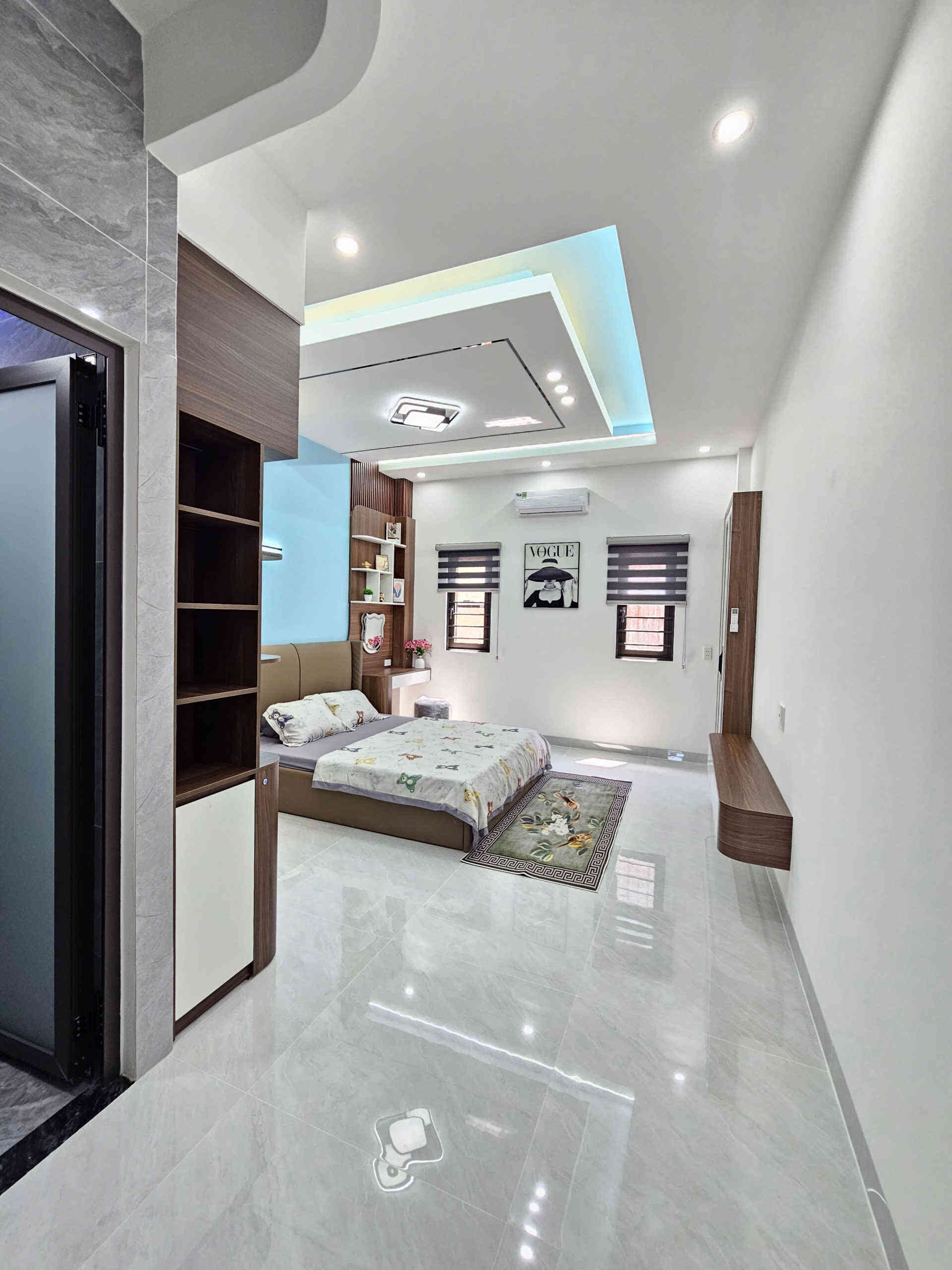 htl7931-(16)_optimized