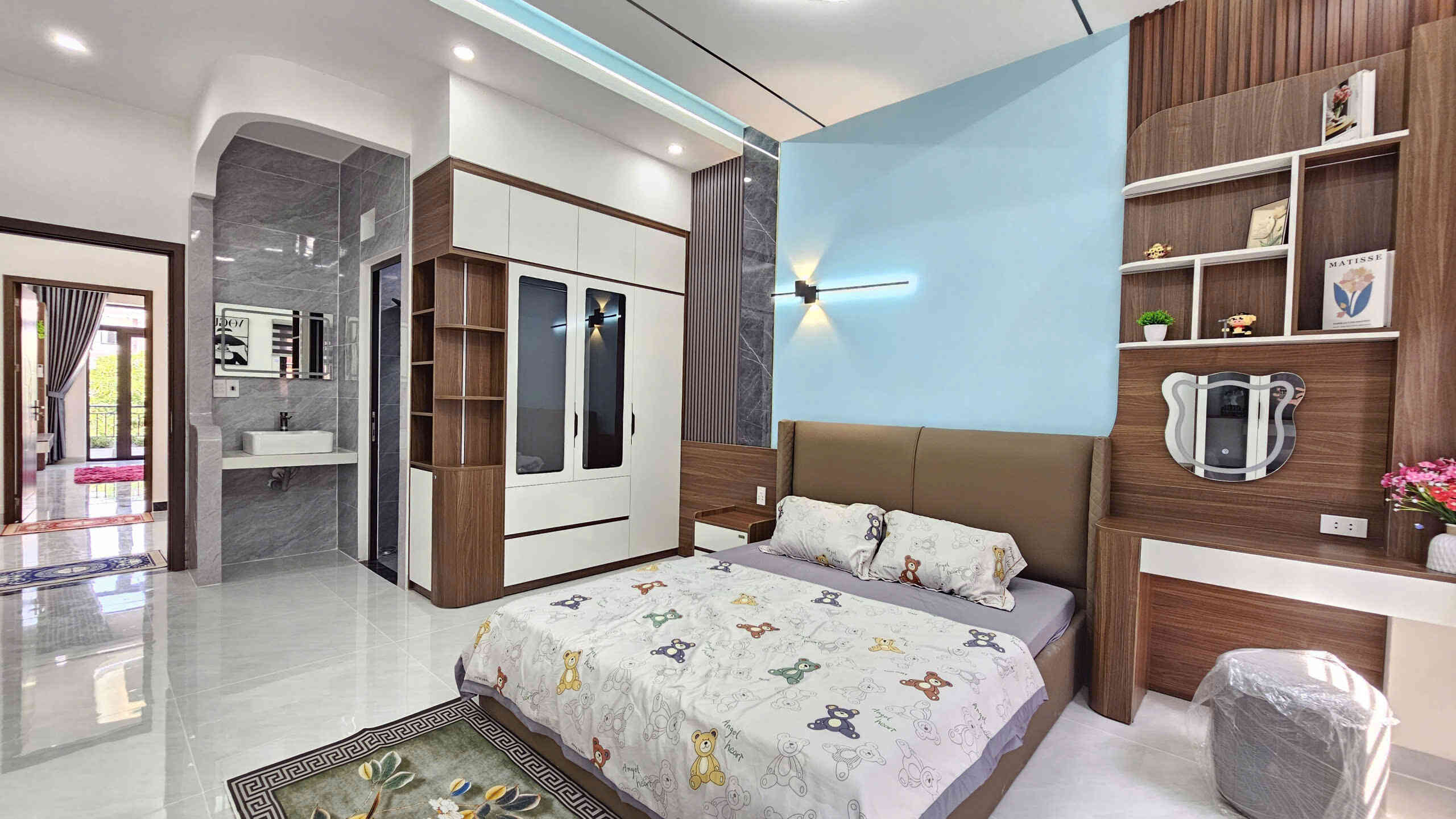 htl7931-(17)_optimized