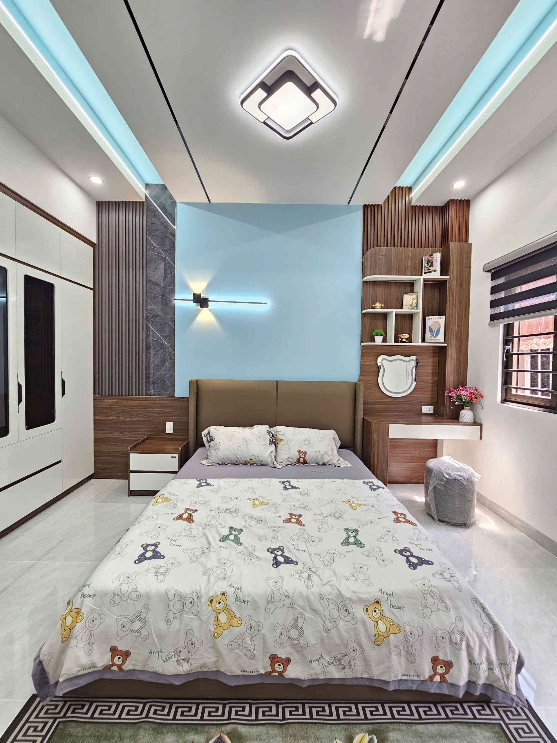 htl7931-(18)_optimized