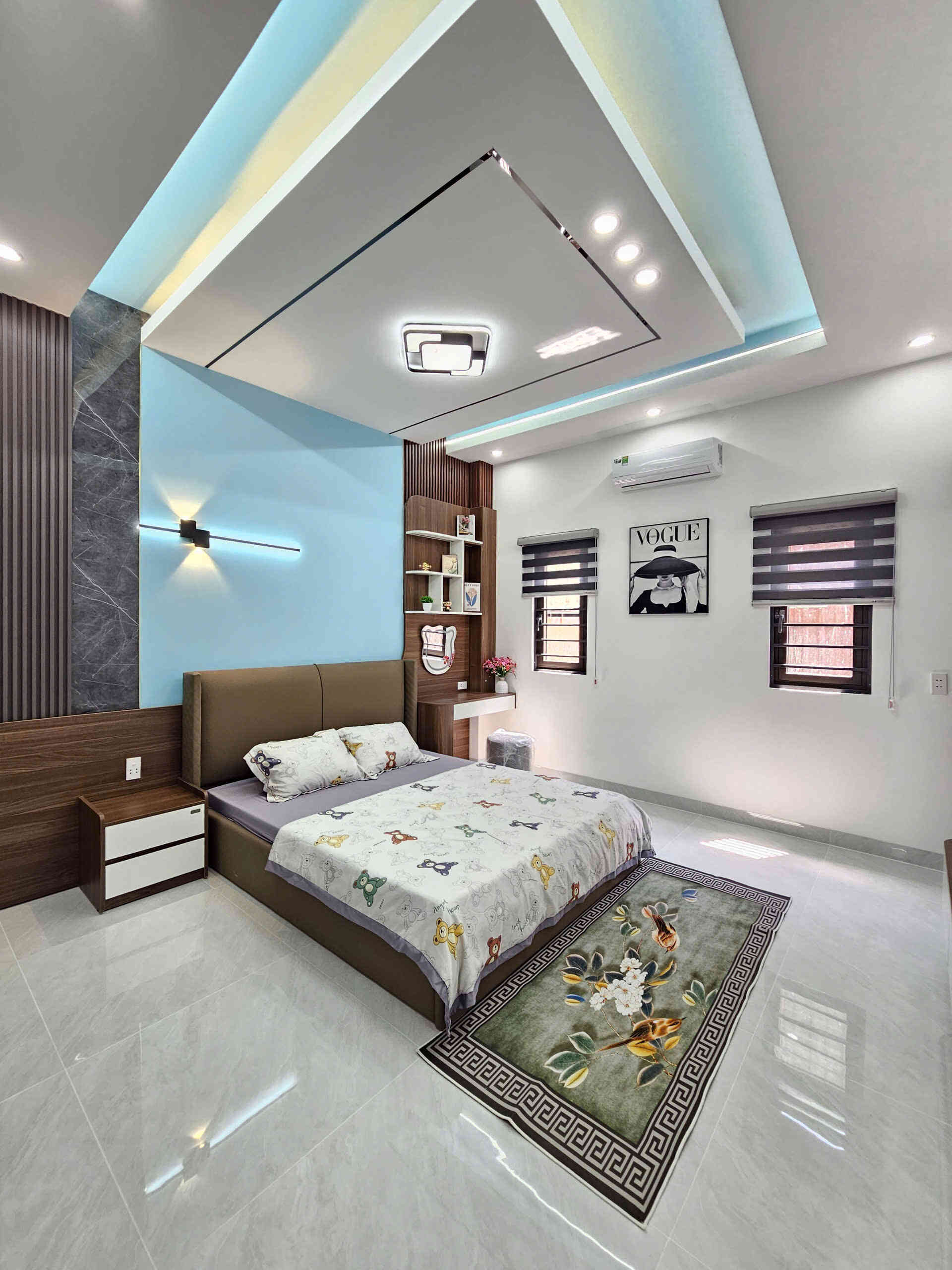 htl7931-(19)_optimized