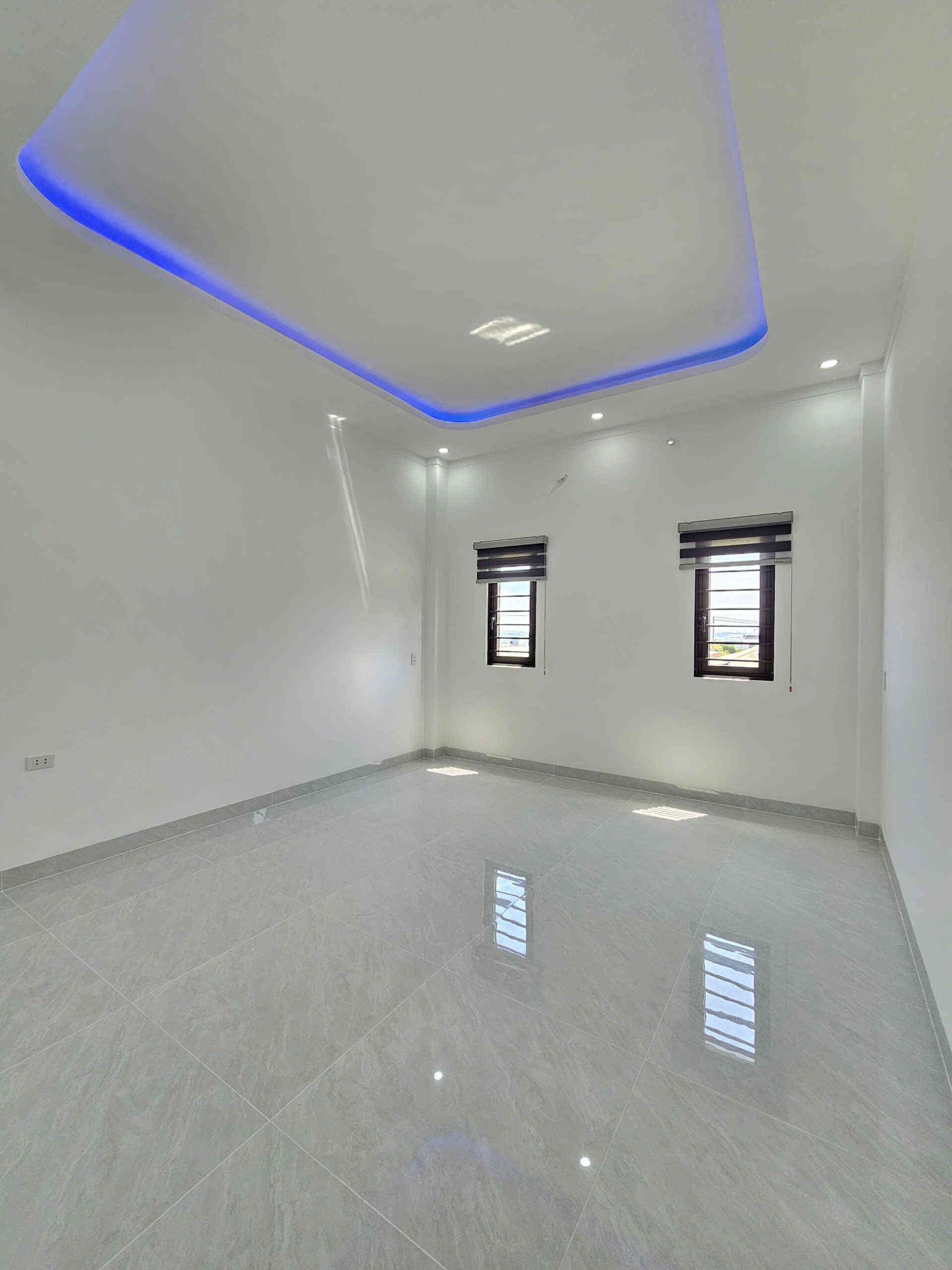 htl7931-(20)_optimized