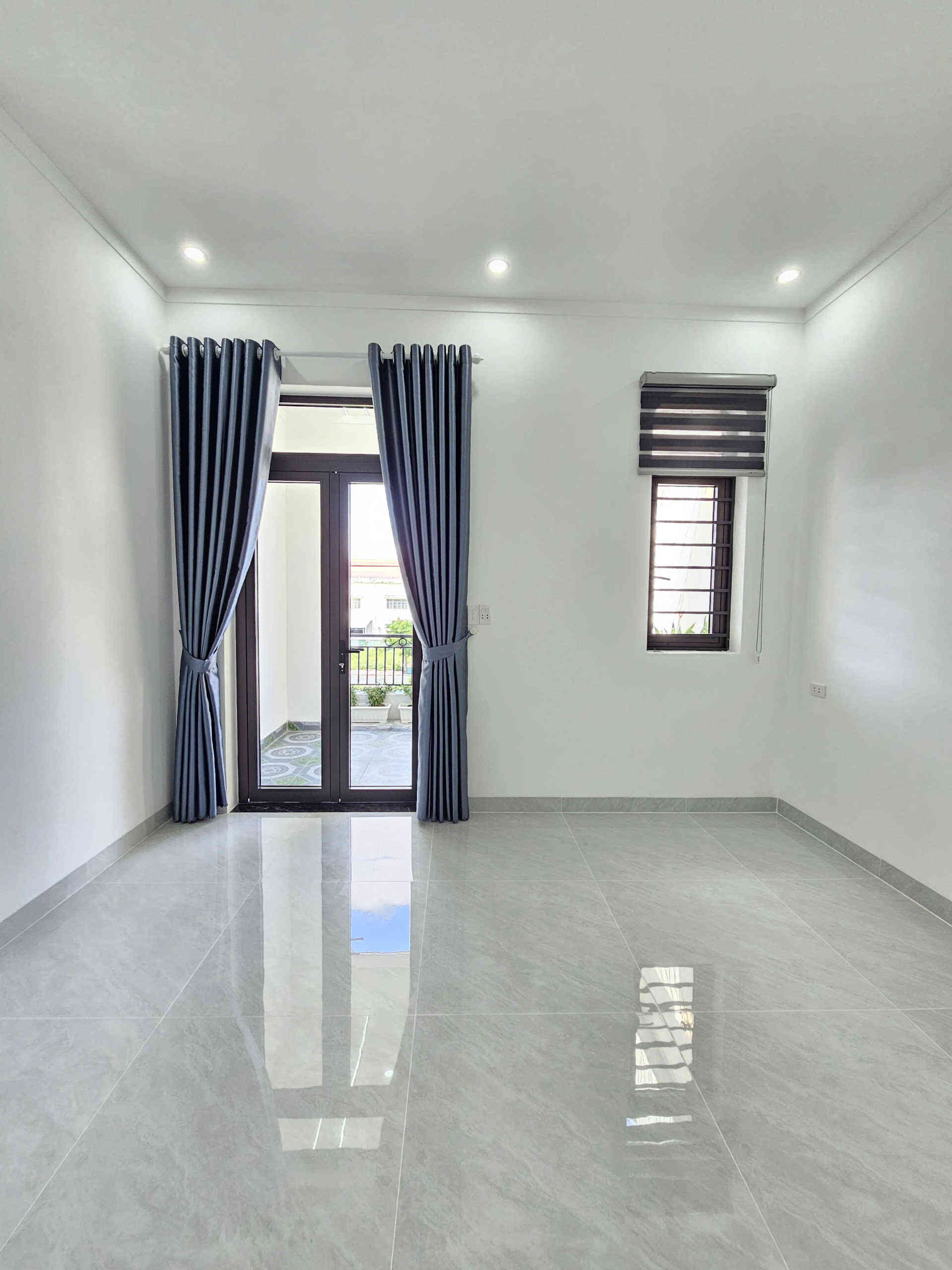 htl7931-(21)_optimized