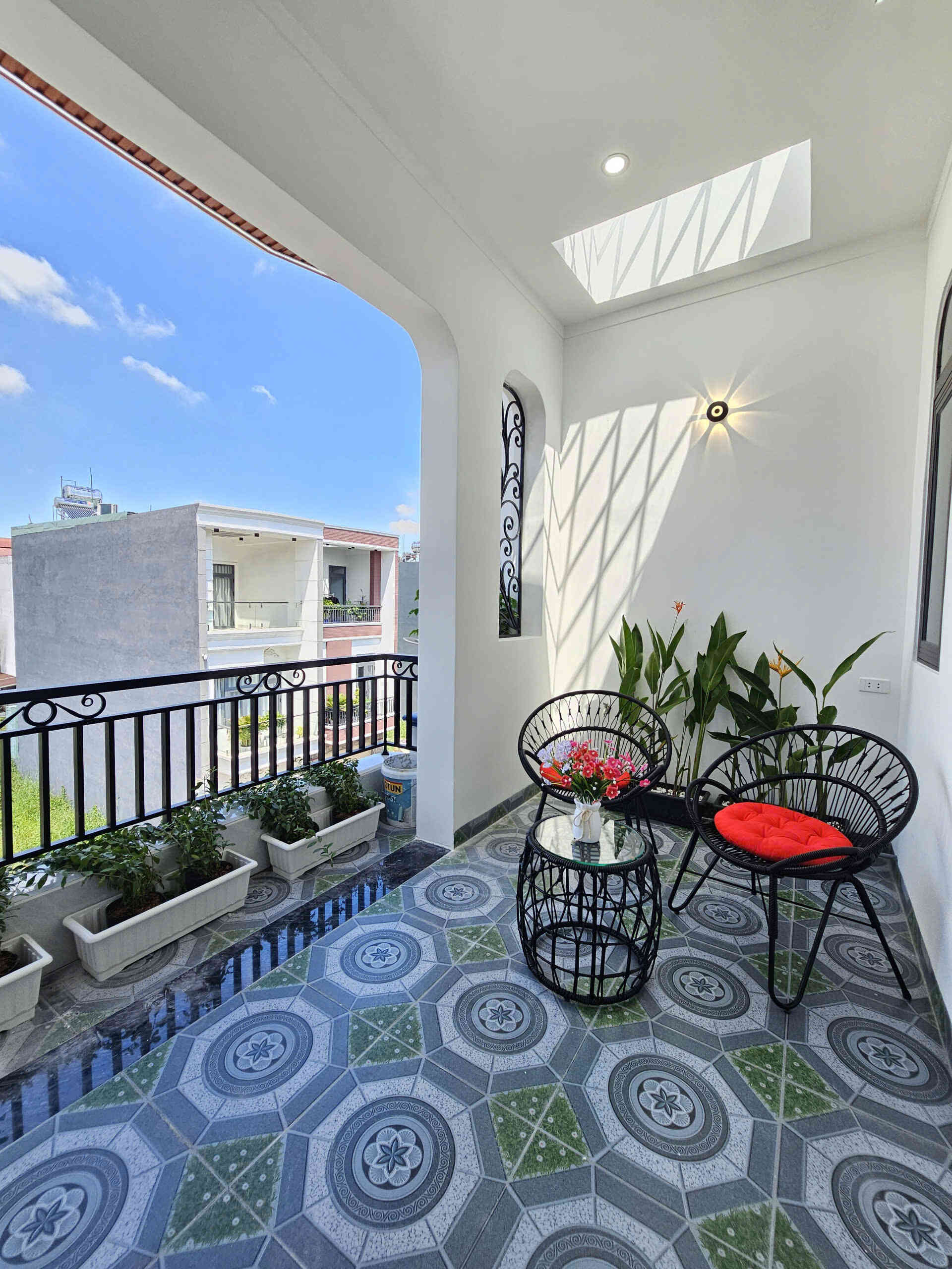 htl7931-(22)_optimized