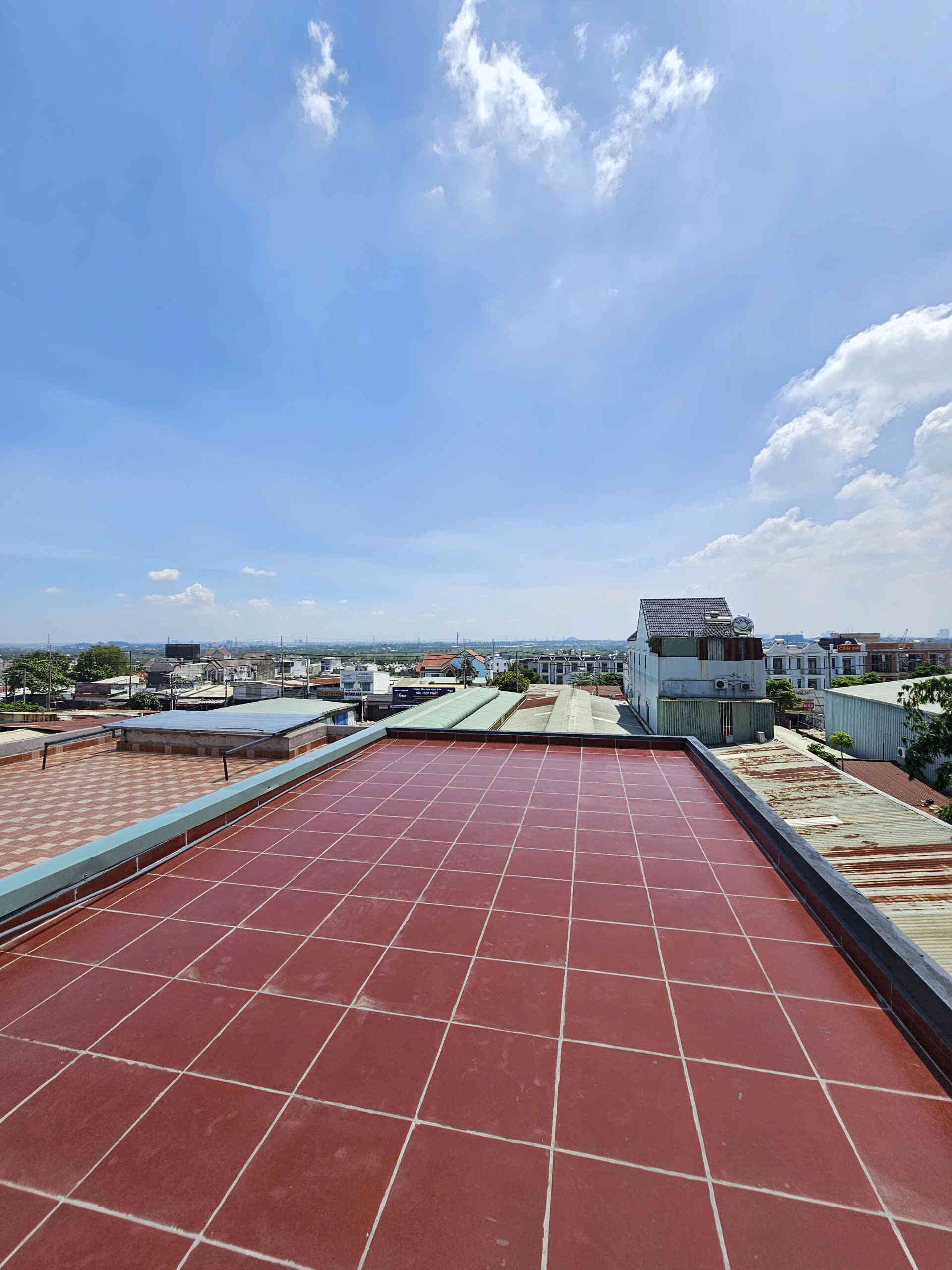 htl7931-(23)_optimized