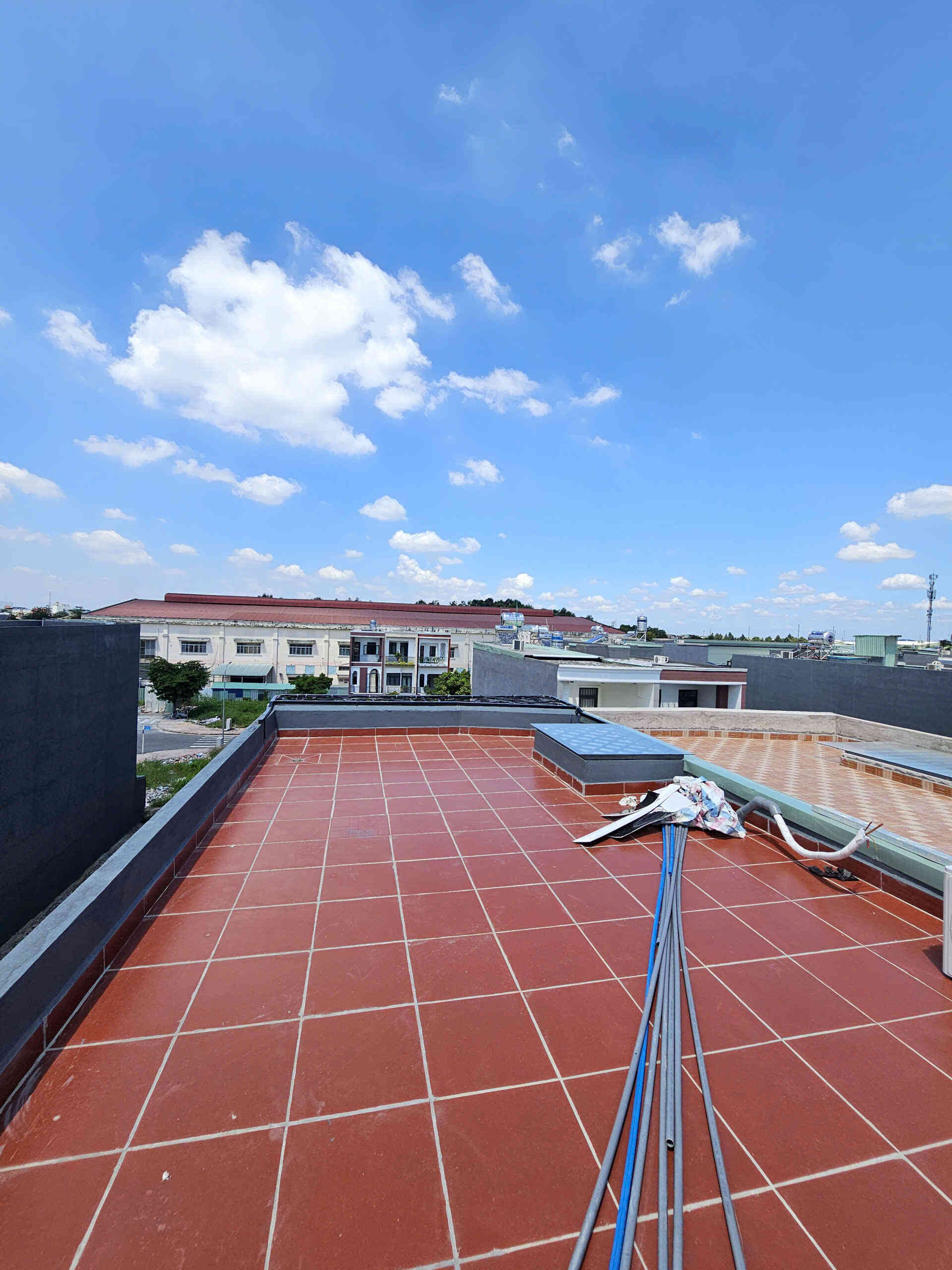 htl7931-(24)_optimized