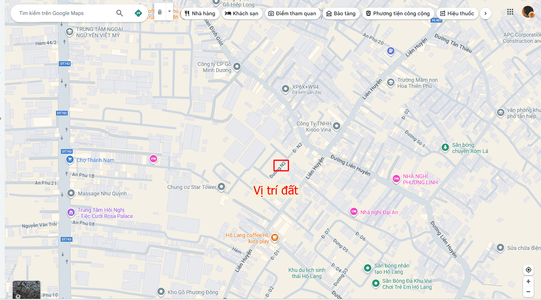 htl7931-(2)_optimized