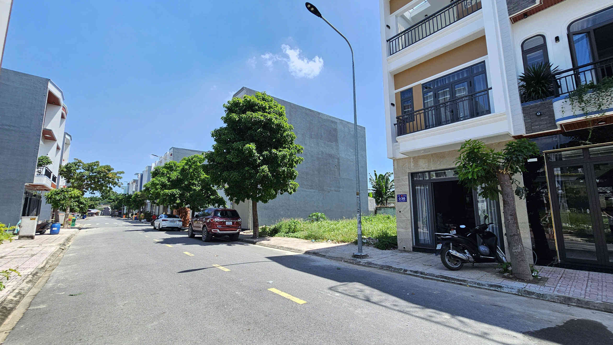 htl7931-(3)_optimized