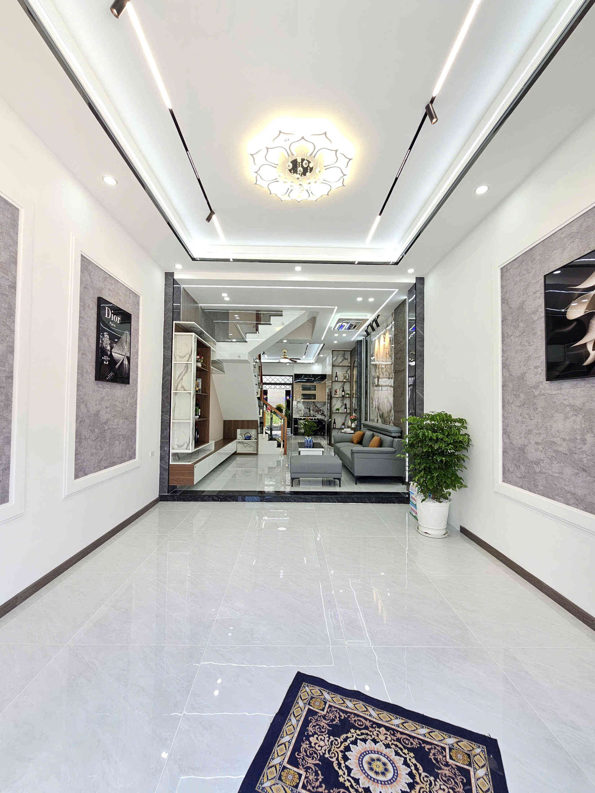 htl7931-(4)_optimized