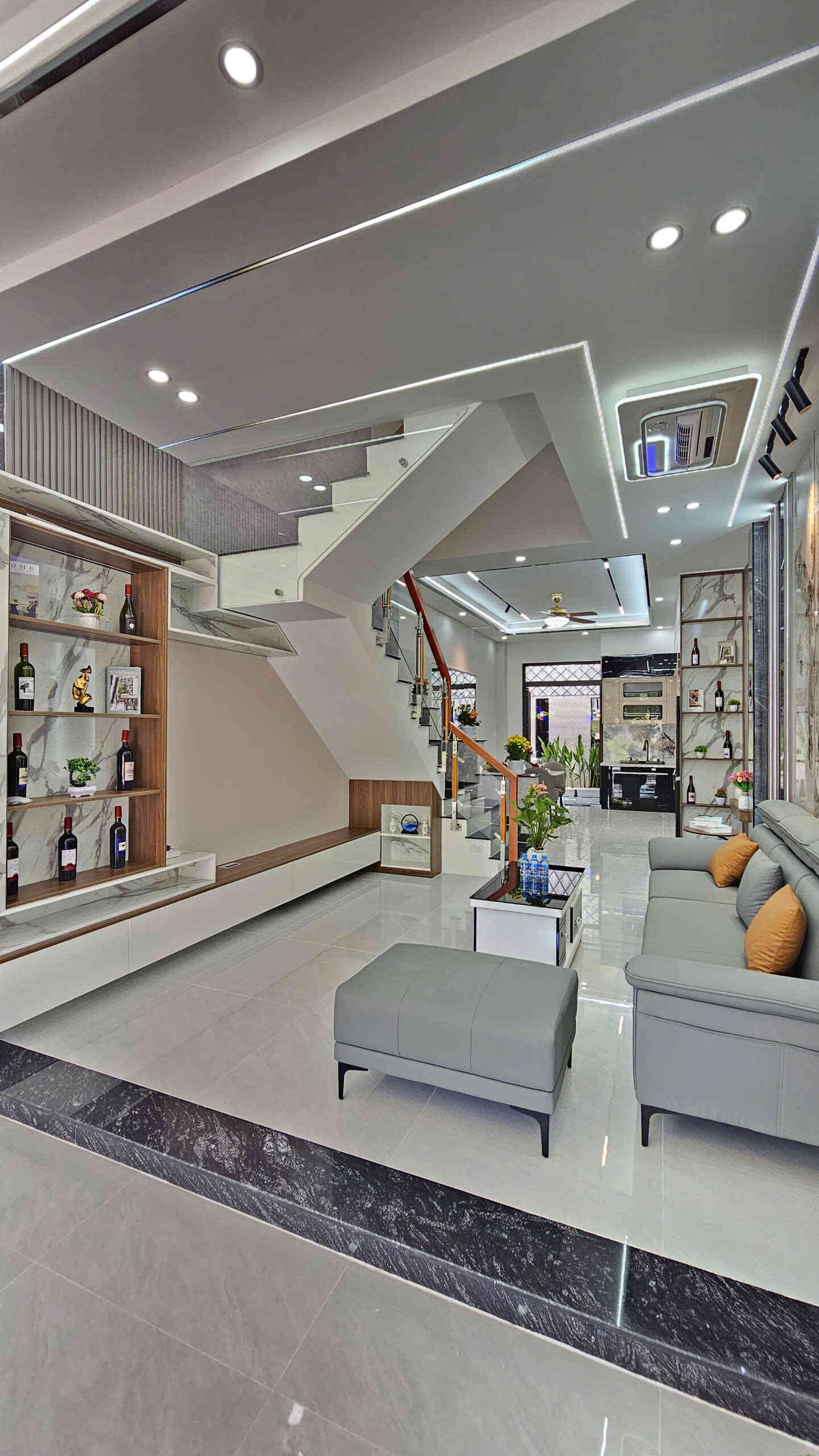 htl7931-(5)_optimized