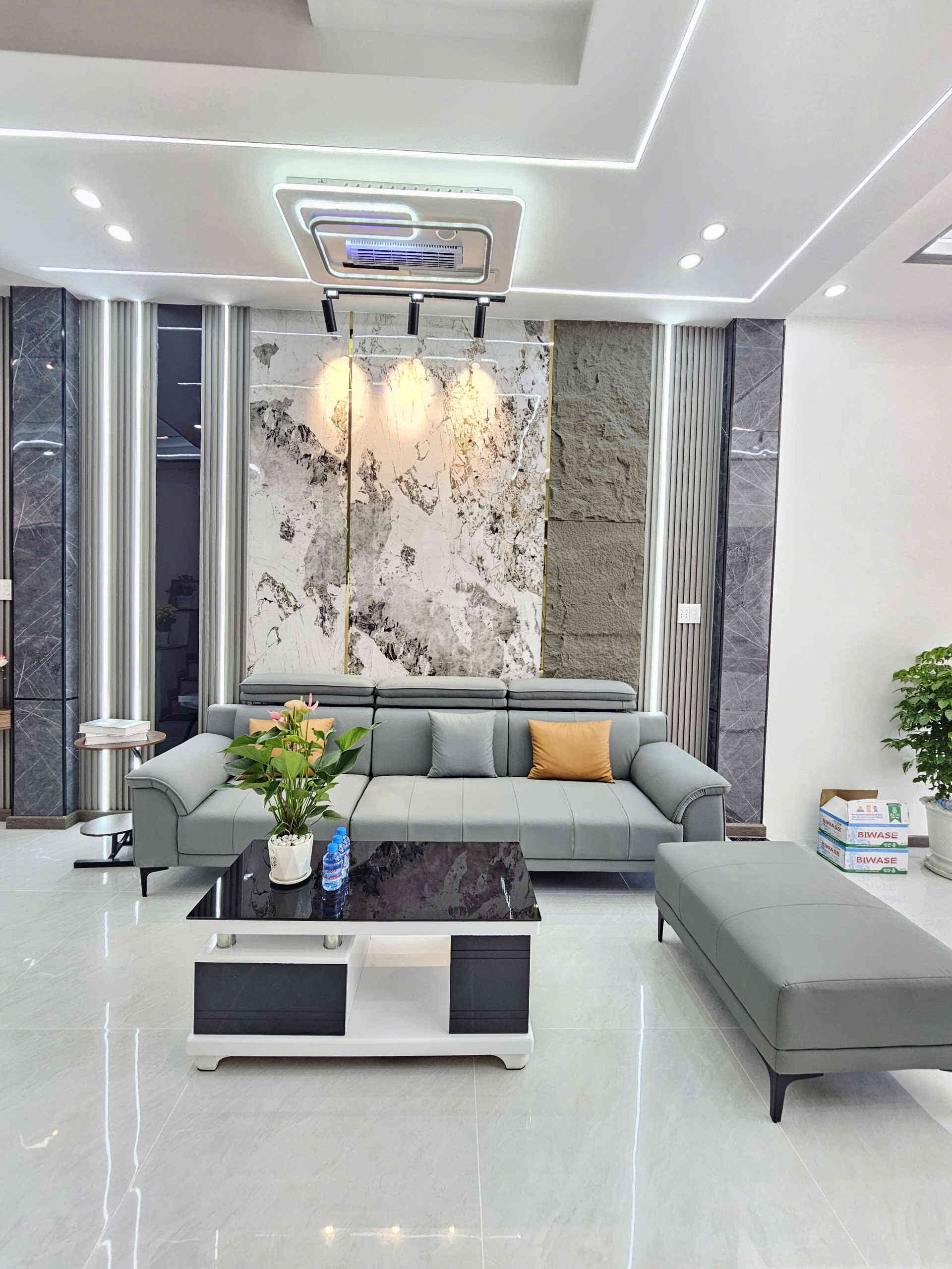 htl7931-(6)_optimized