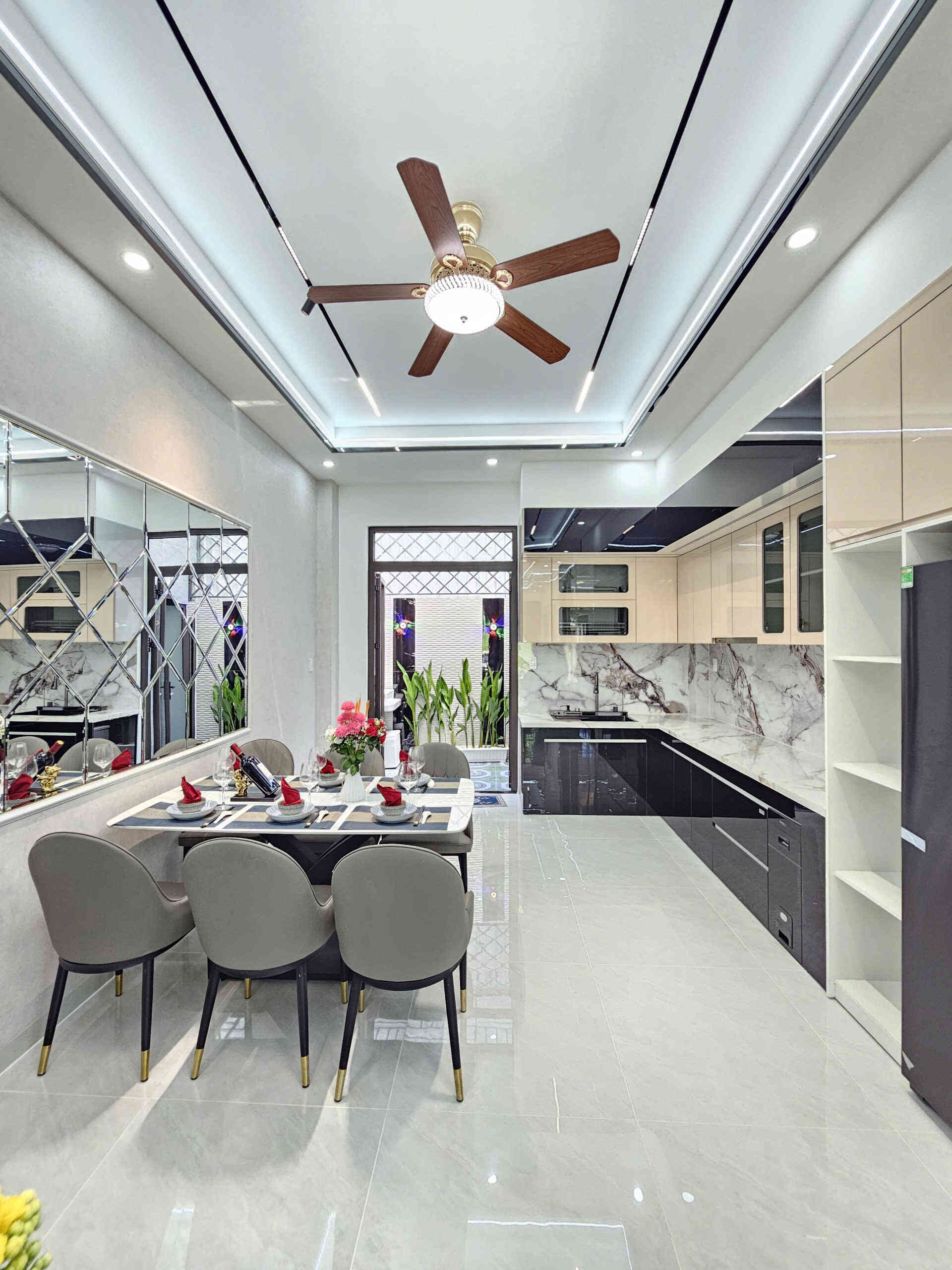 htl7931-(7)_optimized