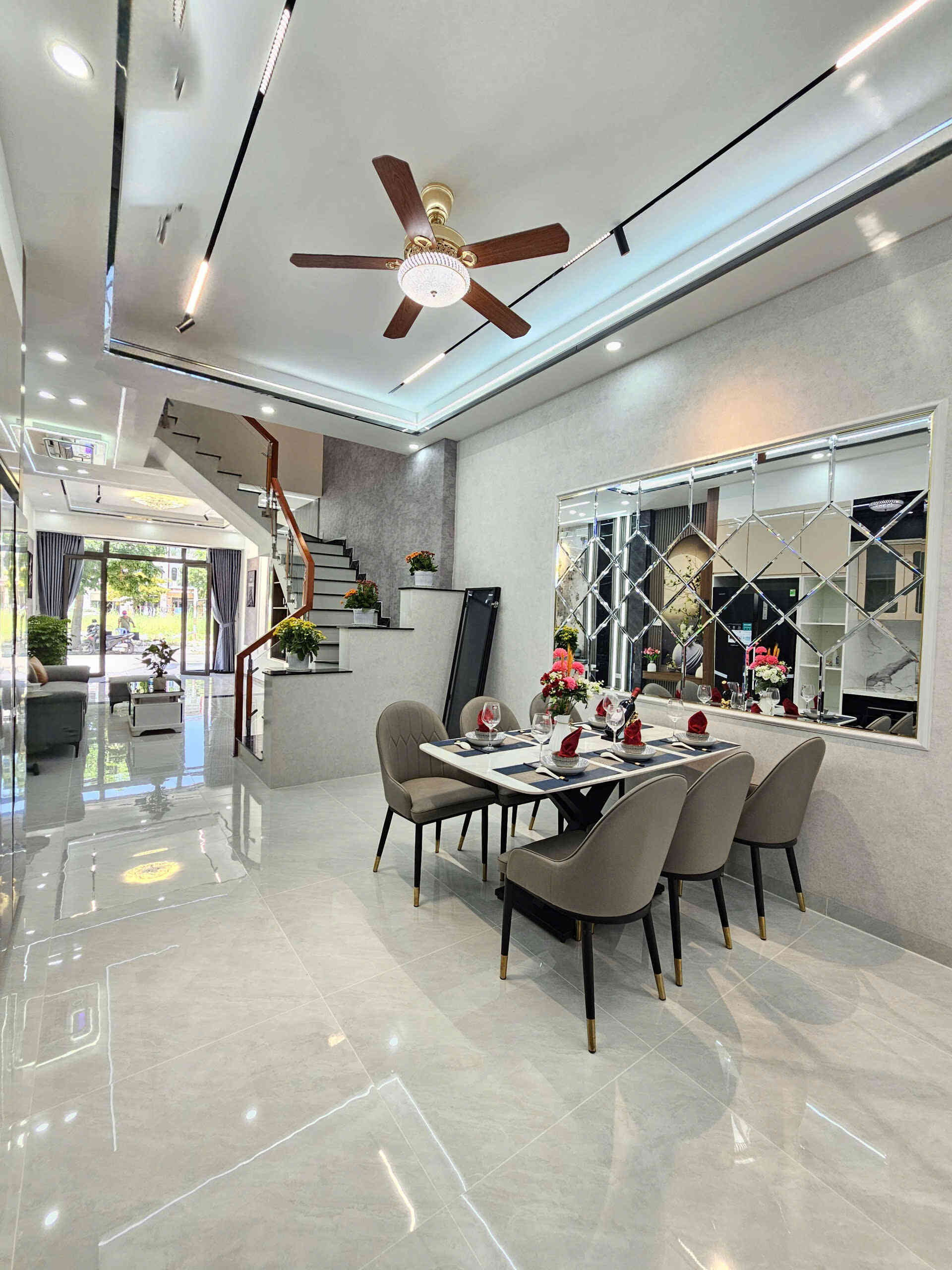 htl7931-(8)_optimized