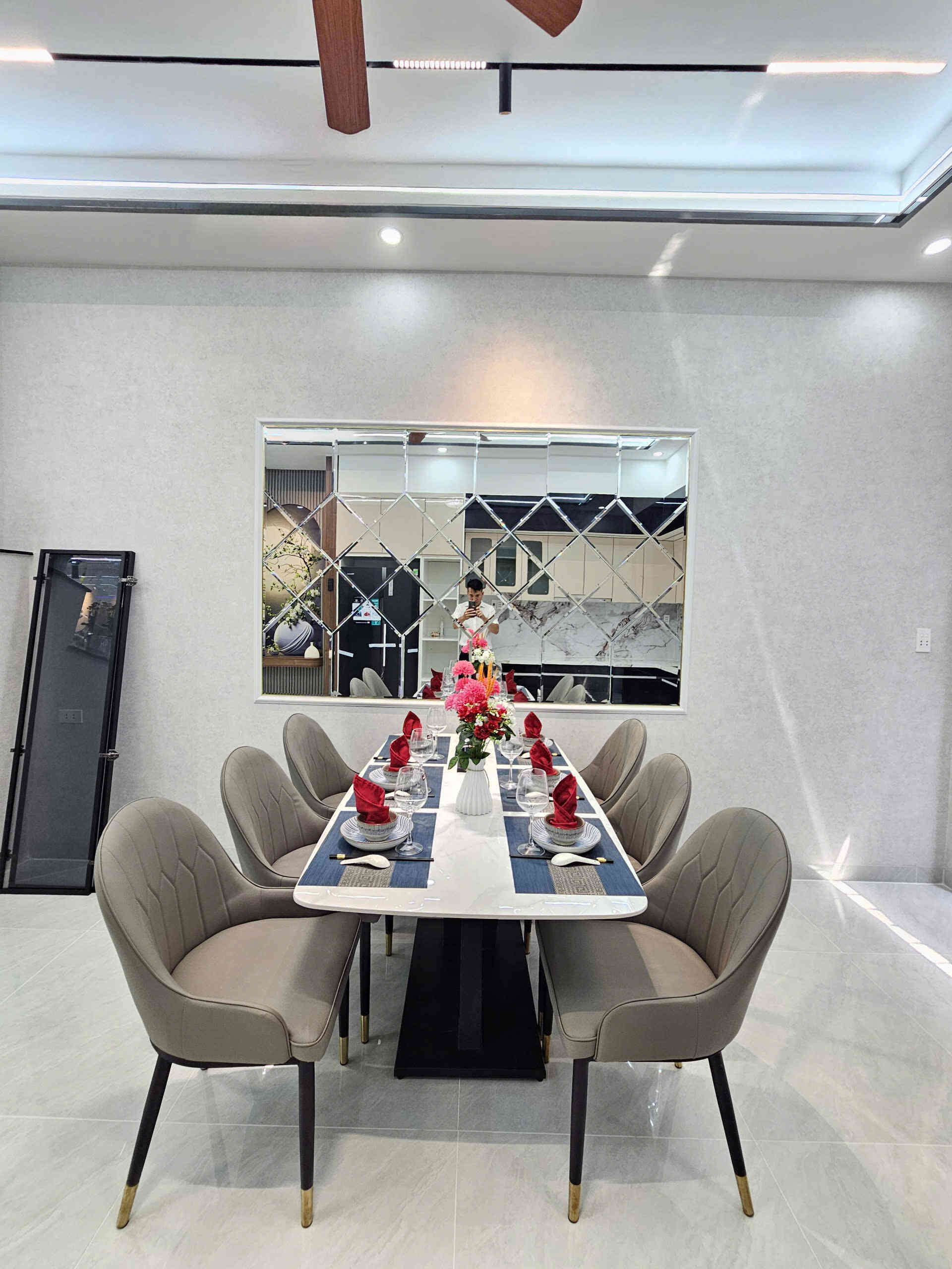 htl7931-(9)_optimized