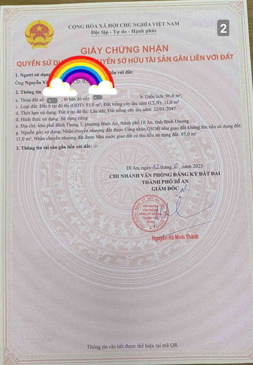 htl7942-(5)_optimized