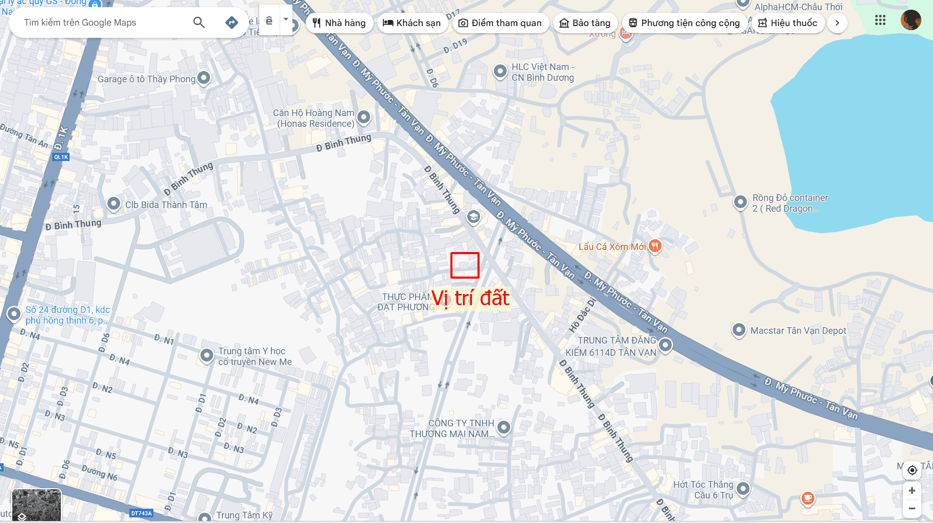 htl7942-(5)_optimized