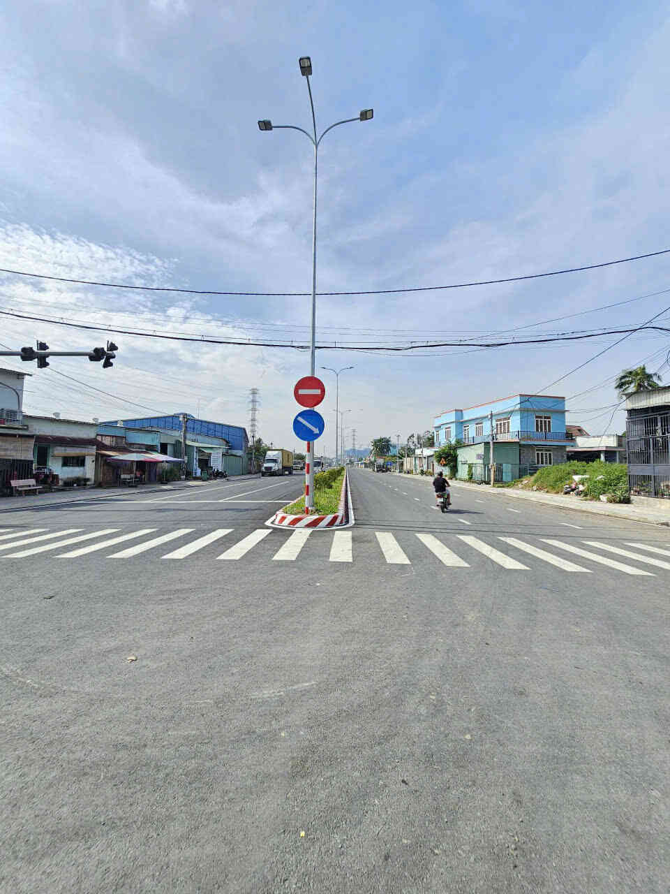 htl7942-(6)_optimized