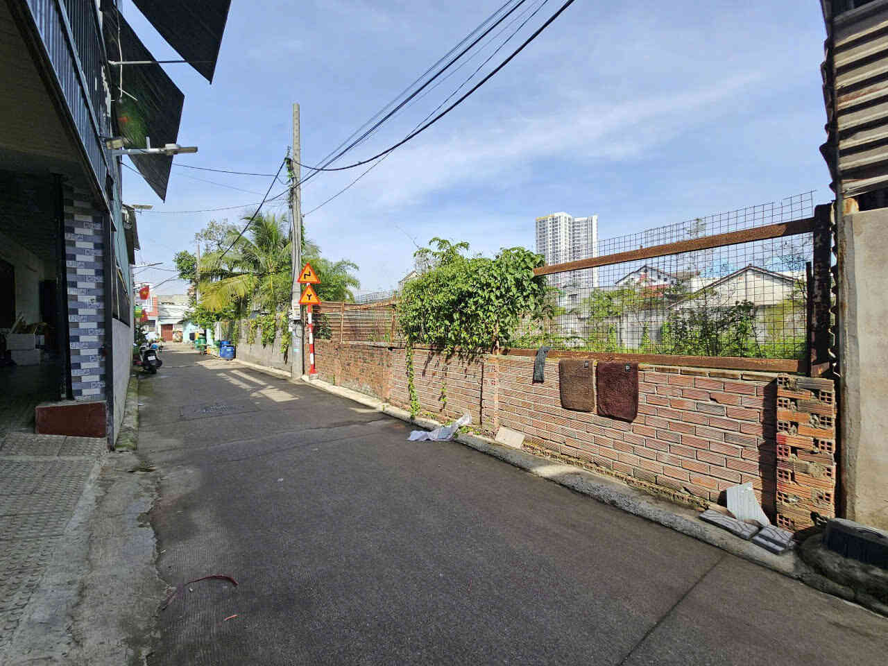 htl7942-(7)_optimized