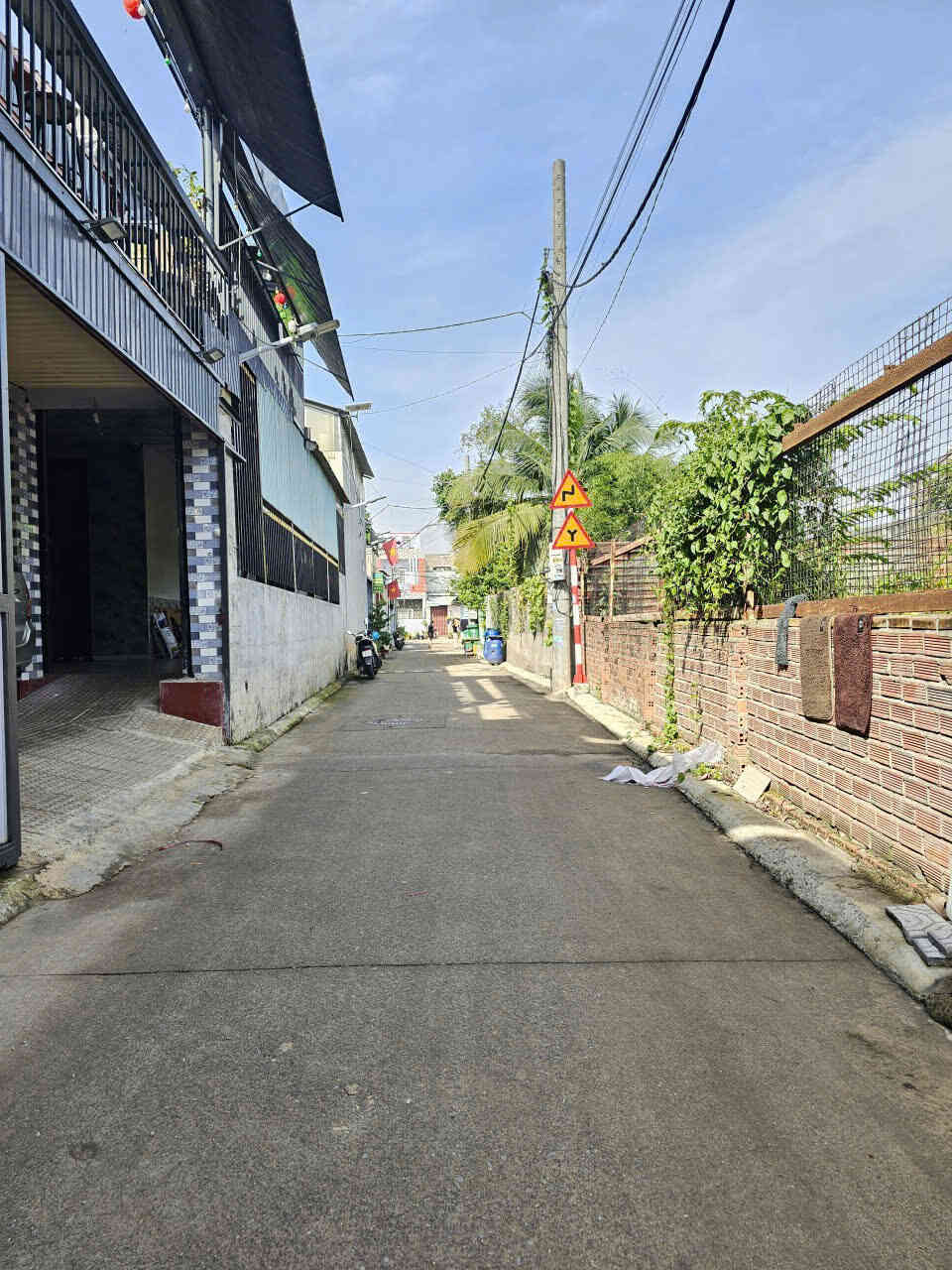 htl7942-(8)_optimized