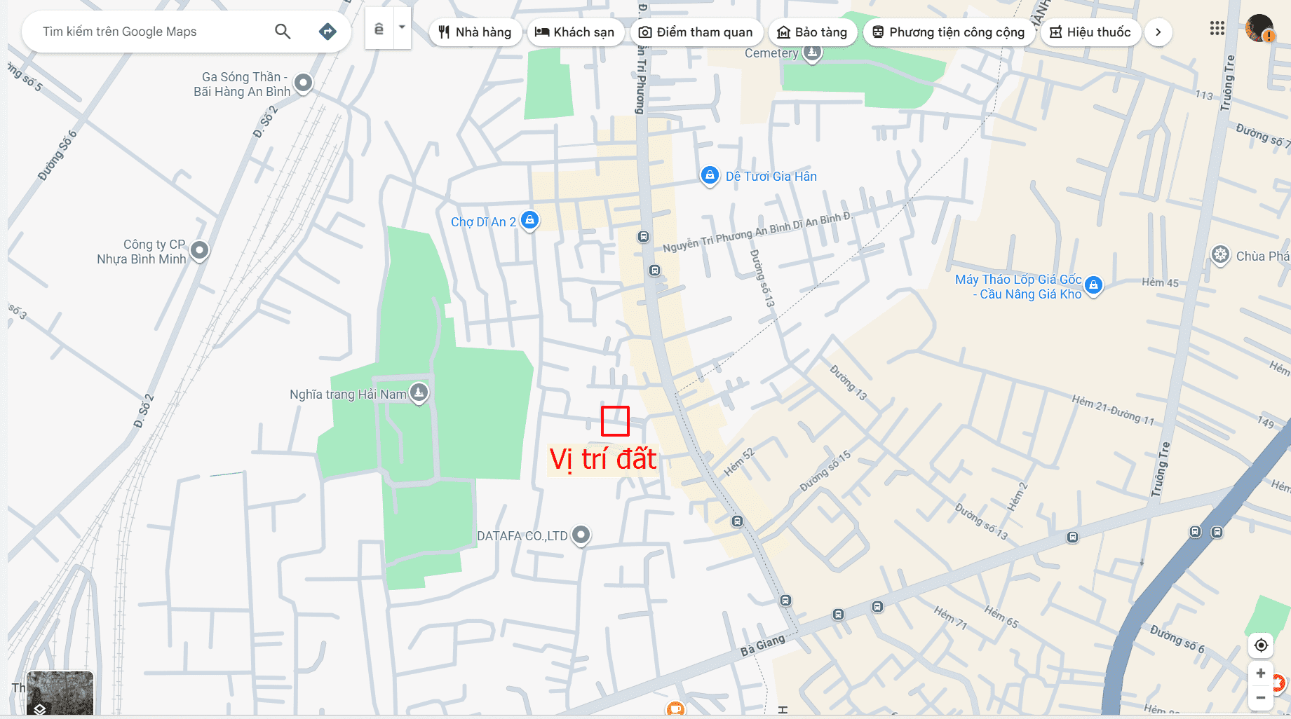 htl7943-(3)_optimized