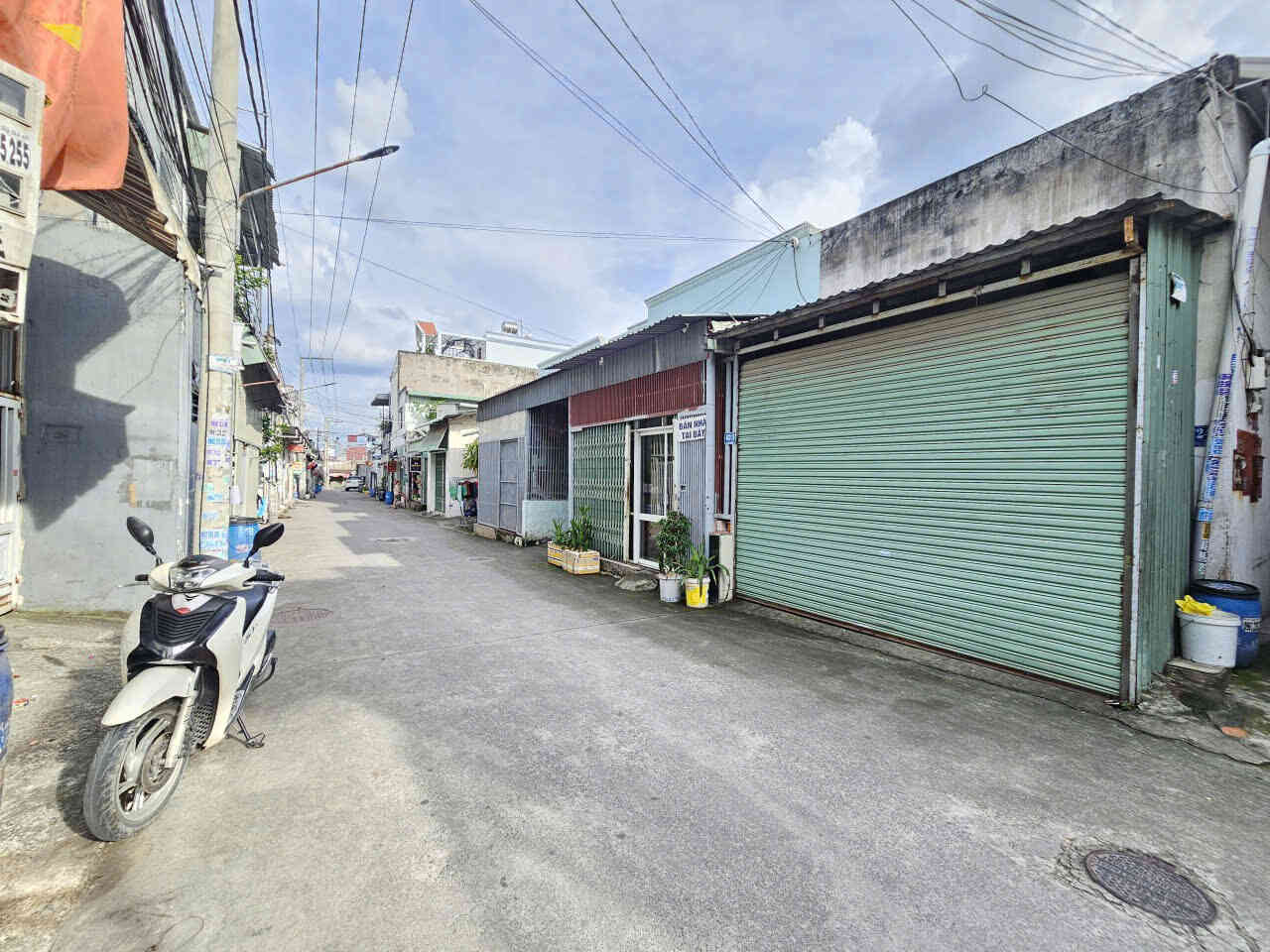 htl7943-(4)_optimized