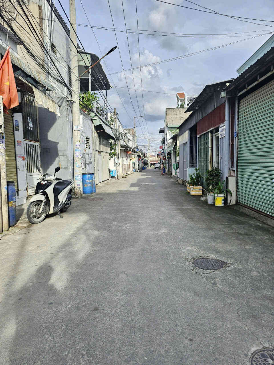 htl7943-(5)_optimized