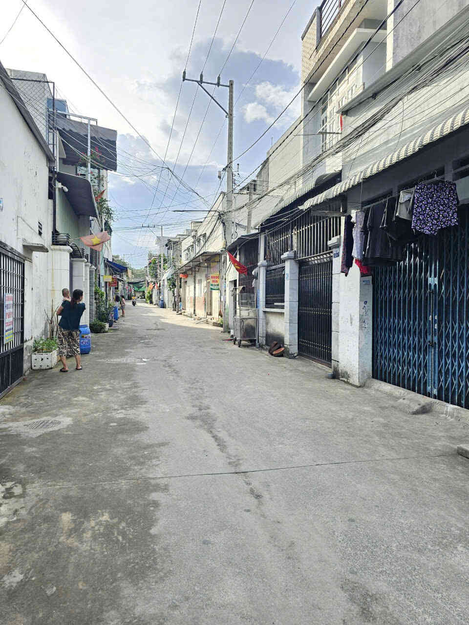 htl7943-(6)_optimized