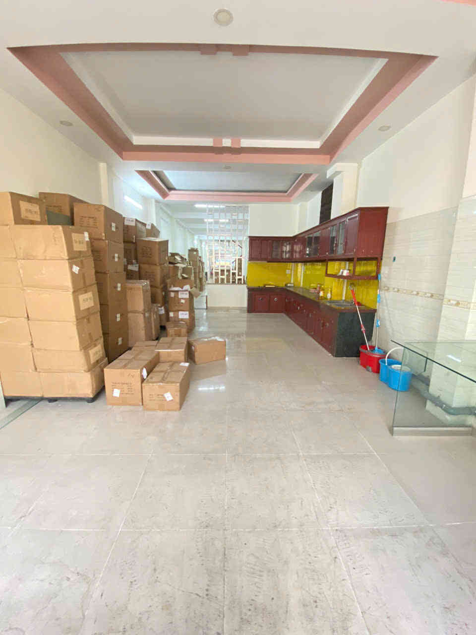 htl7944-(11)_optimized